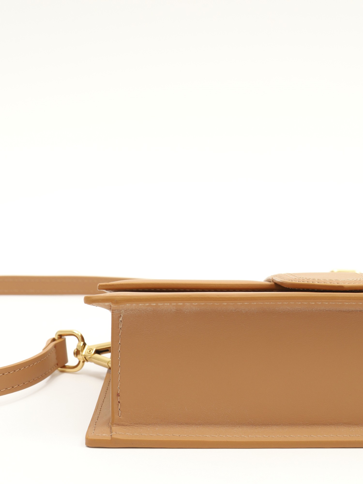 Jacquemus Le Bambino  8