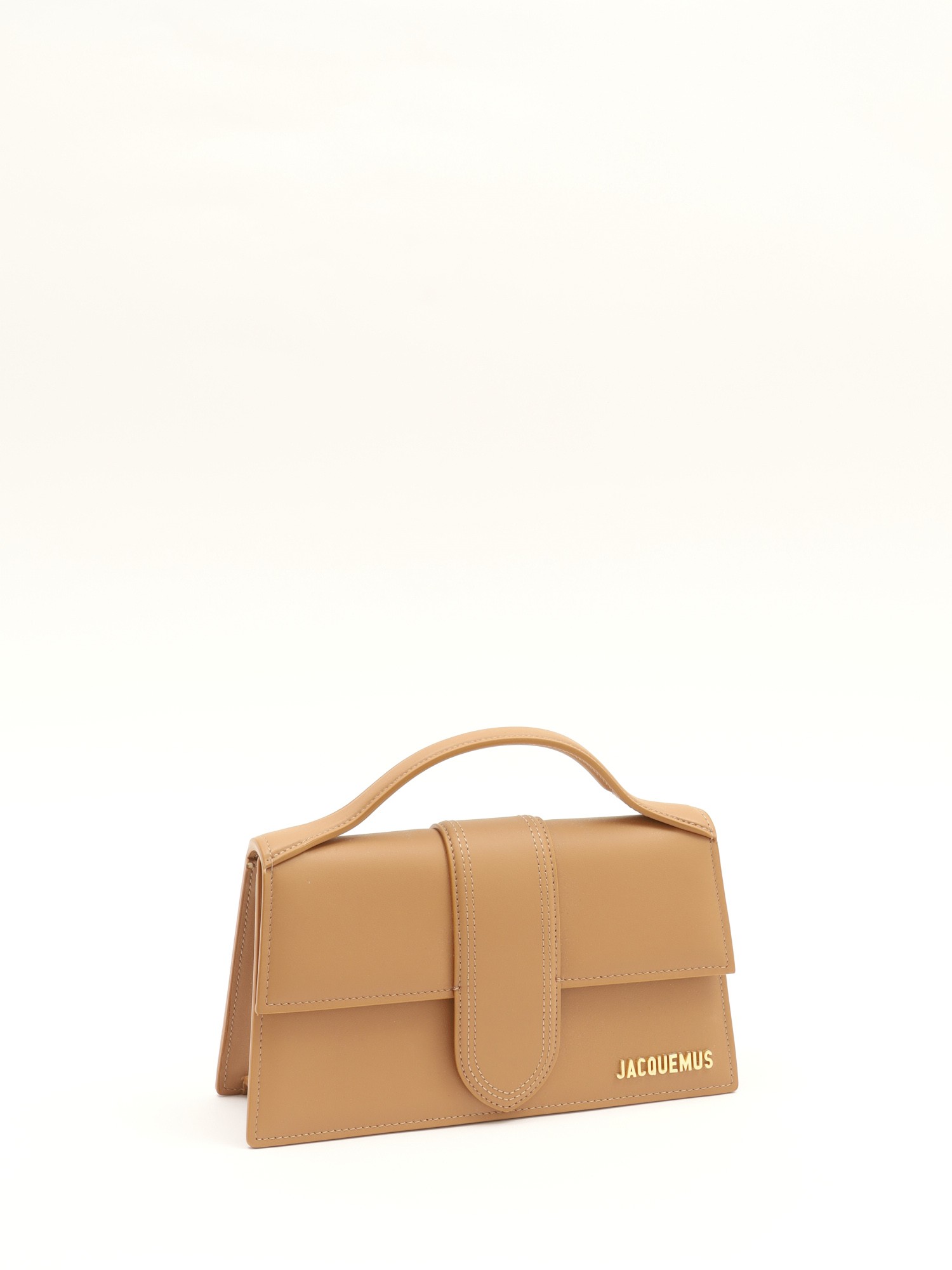 Jacquemus Le Bambino  2