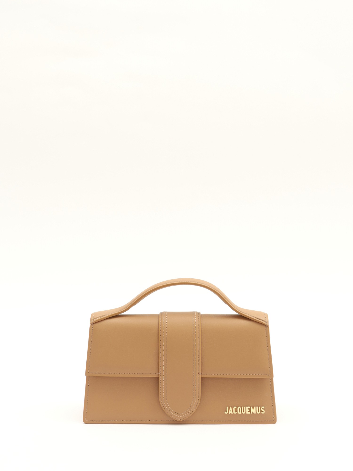 Jacquemus Le Bambino  0