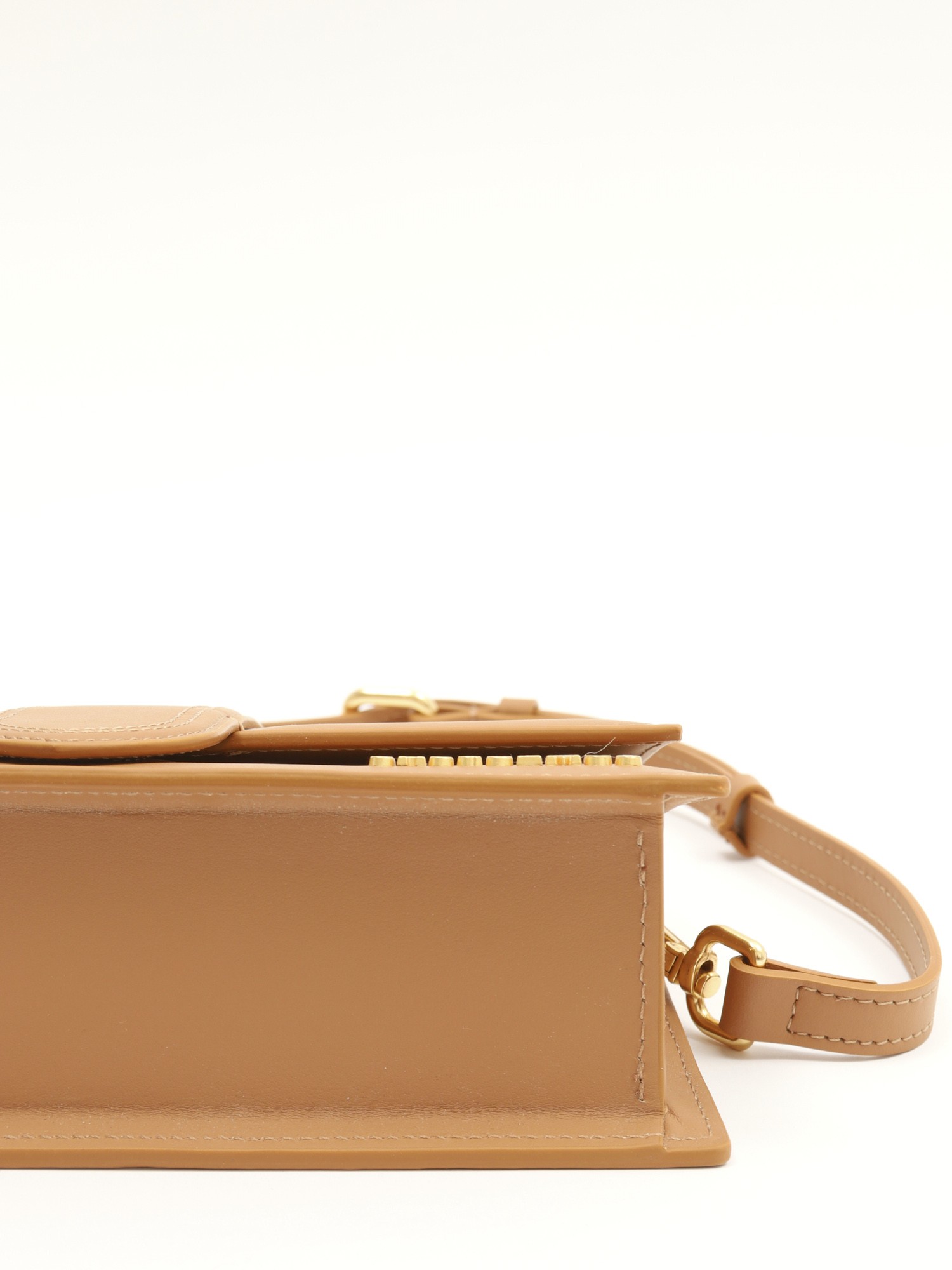 Jacquemus Le Bambino  9