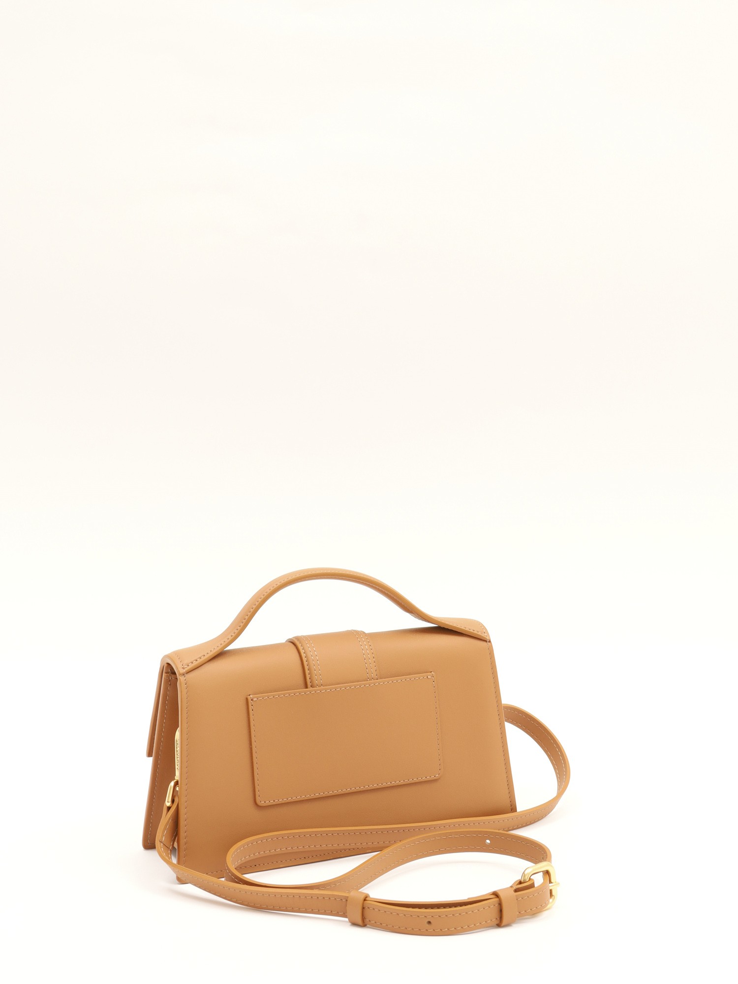 Jacquemus Le Bambino  3