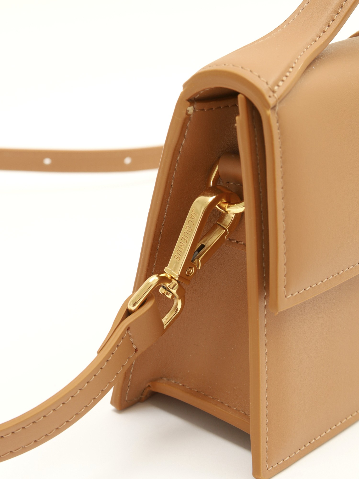 Jacquemus Le Bambino  6