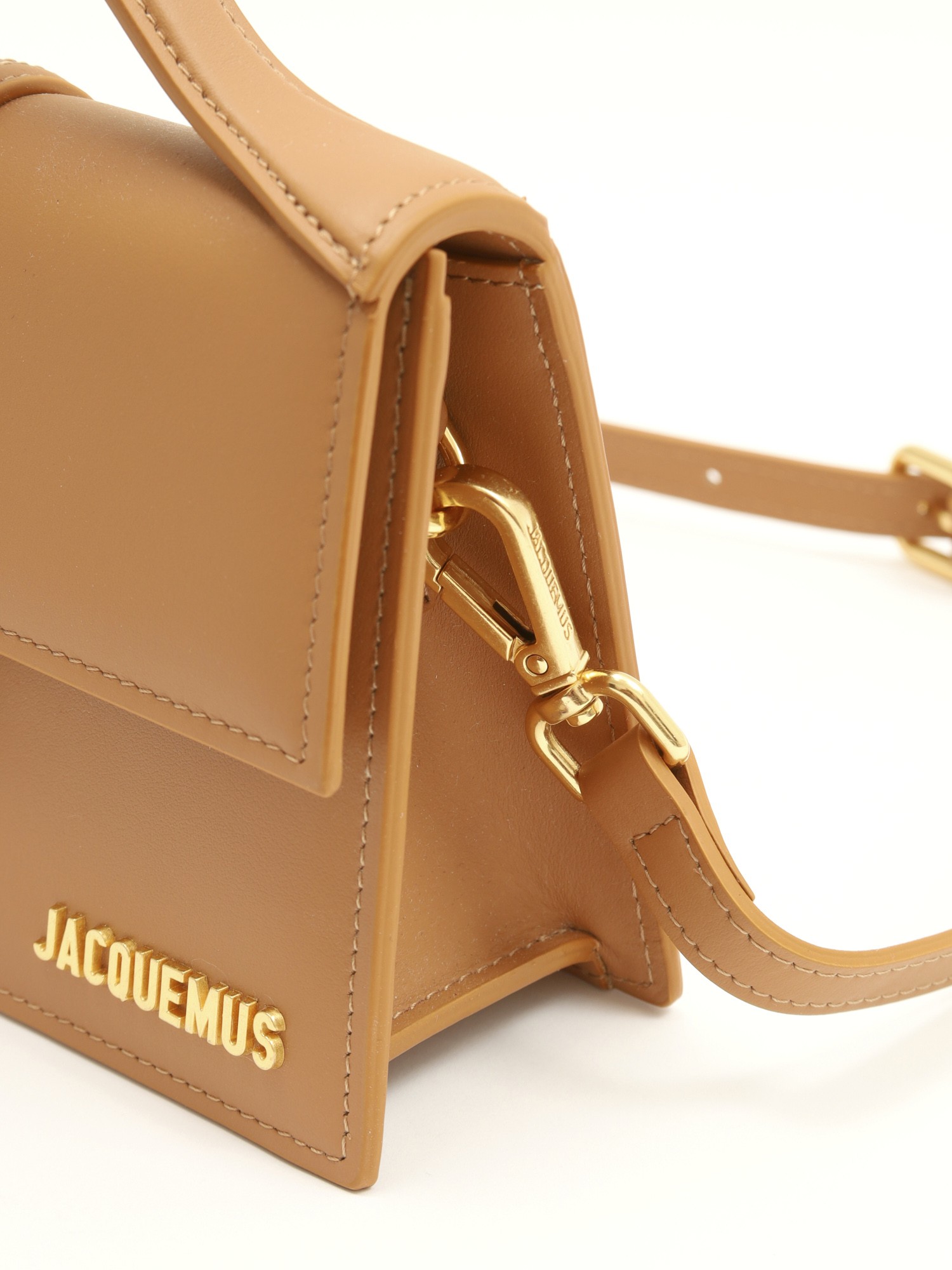 Jacquemus Le Bambino  7
