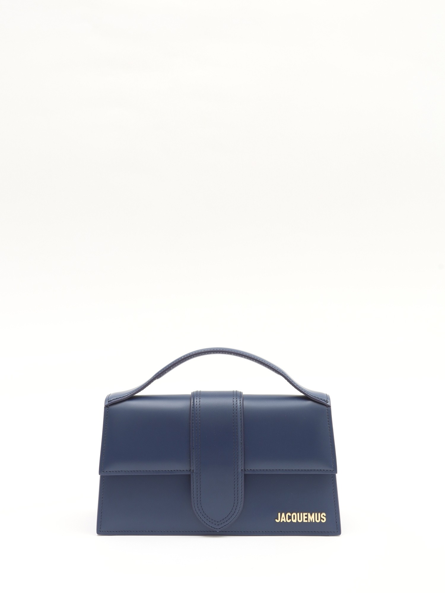 Jacquemus Le Bambino 0