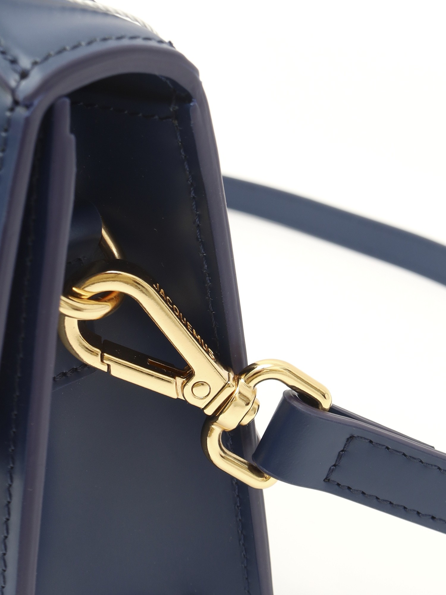 Jacquemus Le Bambino 6