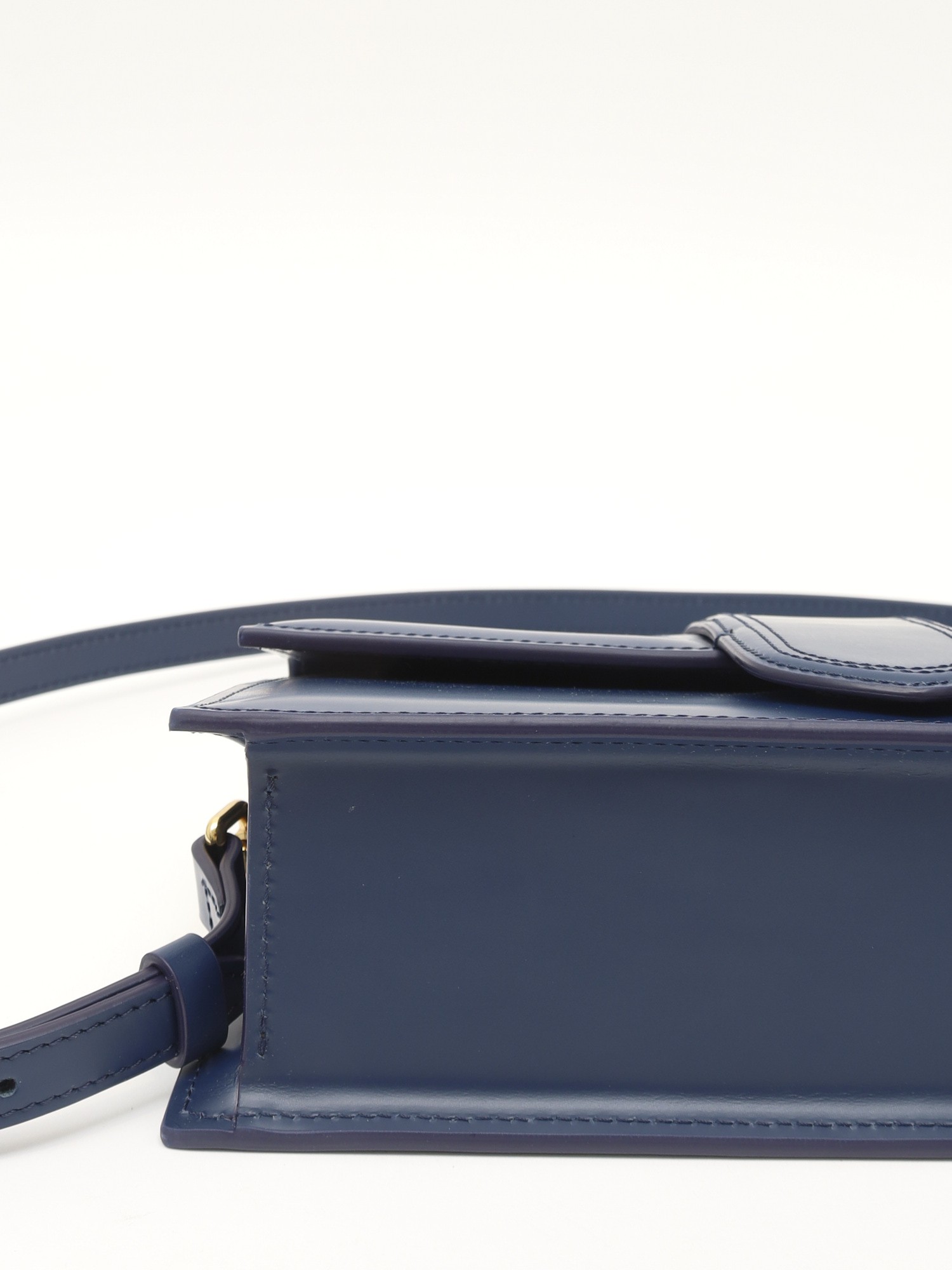 Jacquemus Le Bambino 8