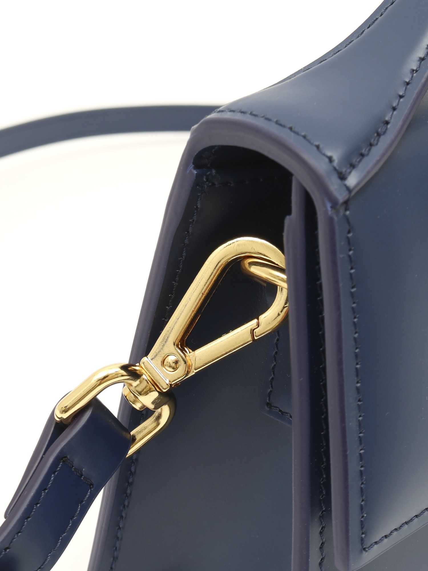 Jacquemus Le Bambino 5