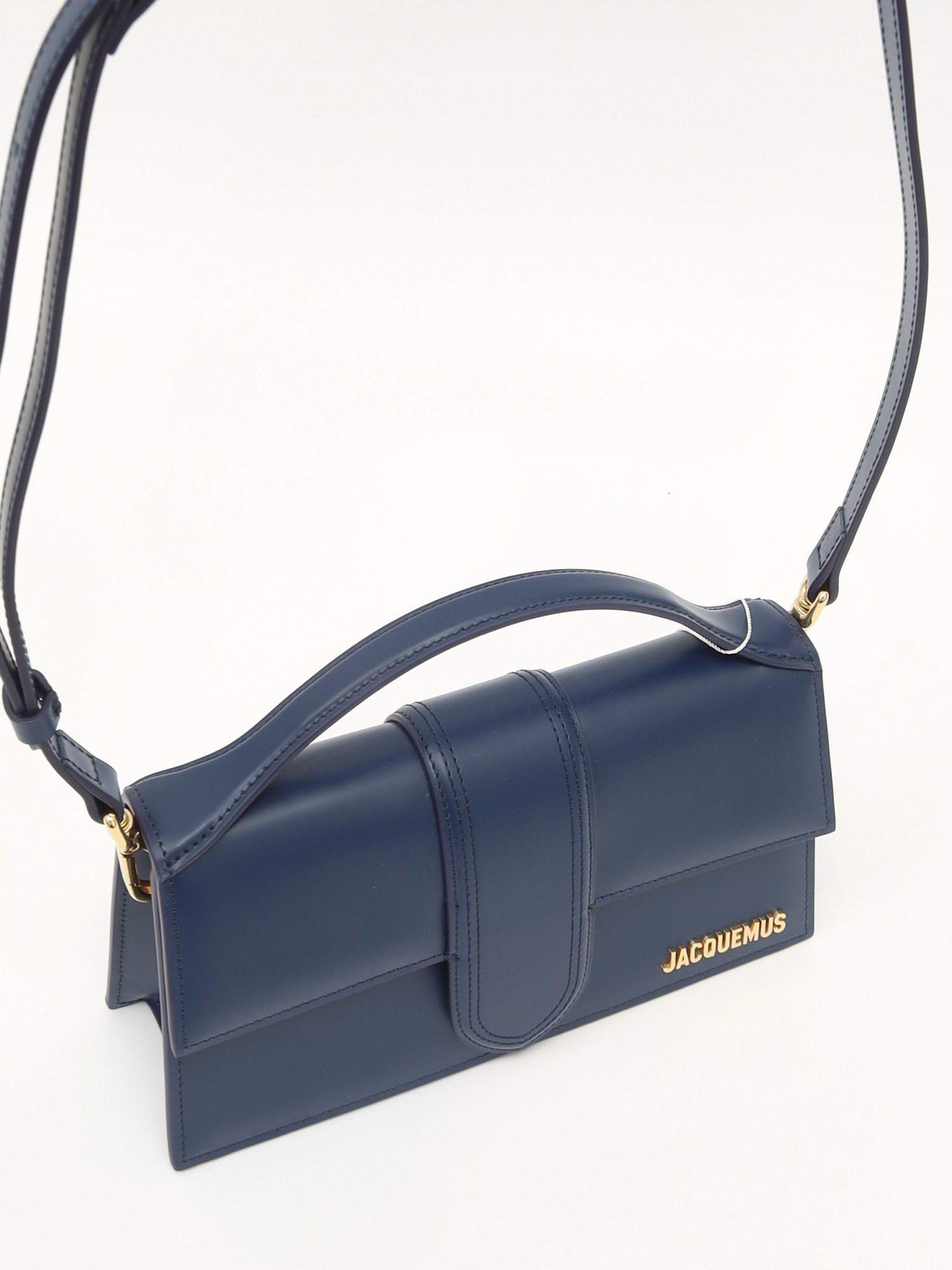 Jacquemus Le Bambino 4