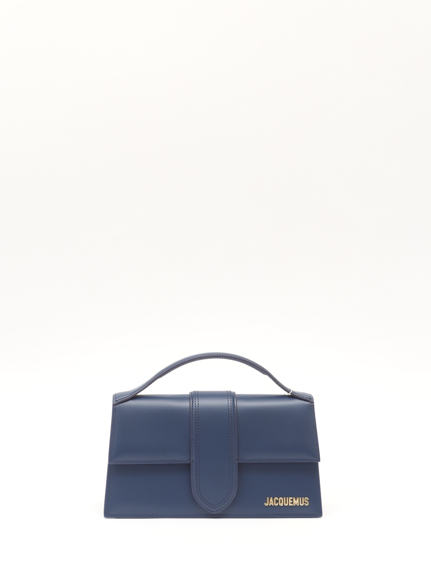 Jacquemus Le Bambino 0