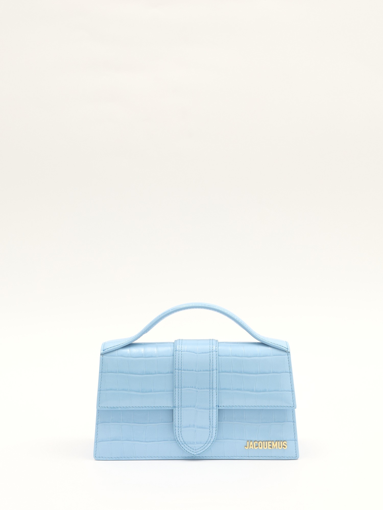 Jacquemus Le Bambino 0
