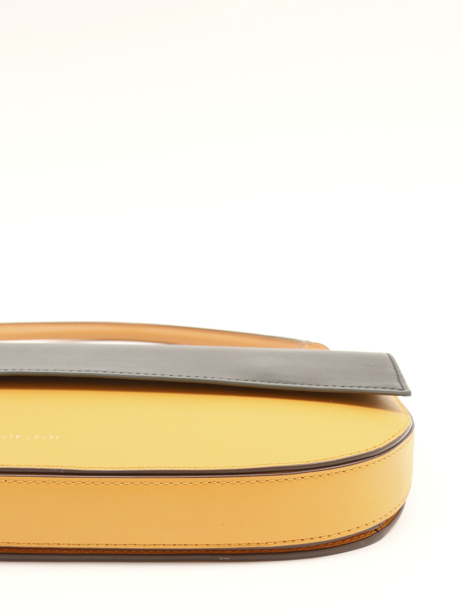 Danse Lente Baguette 9