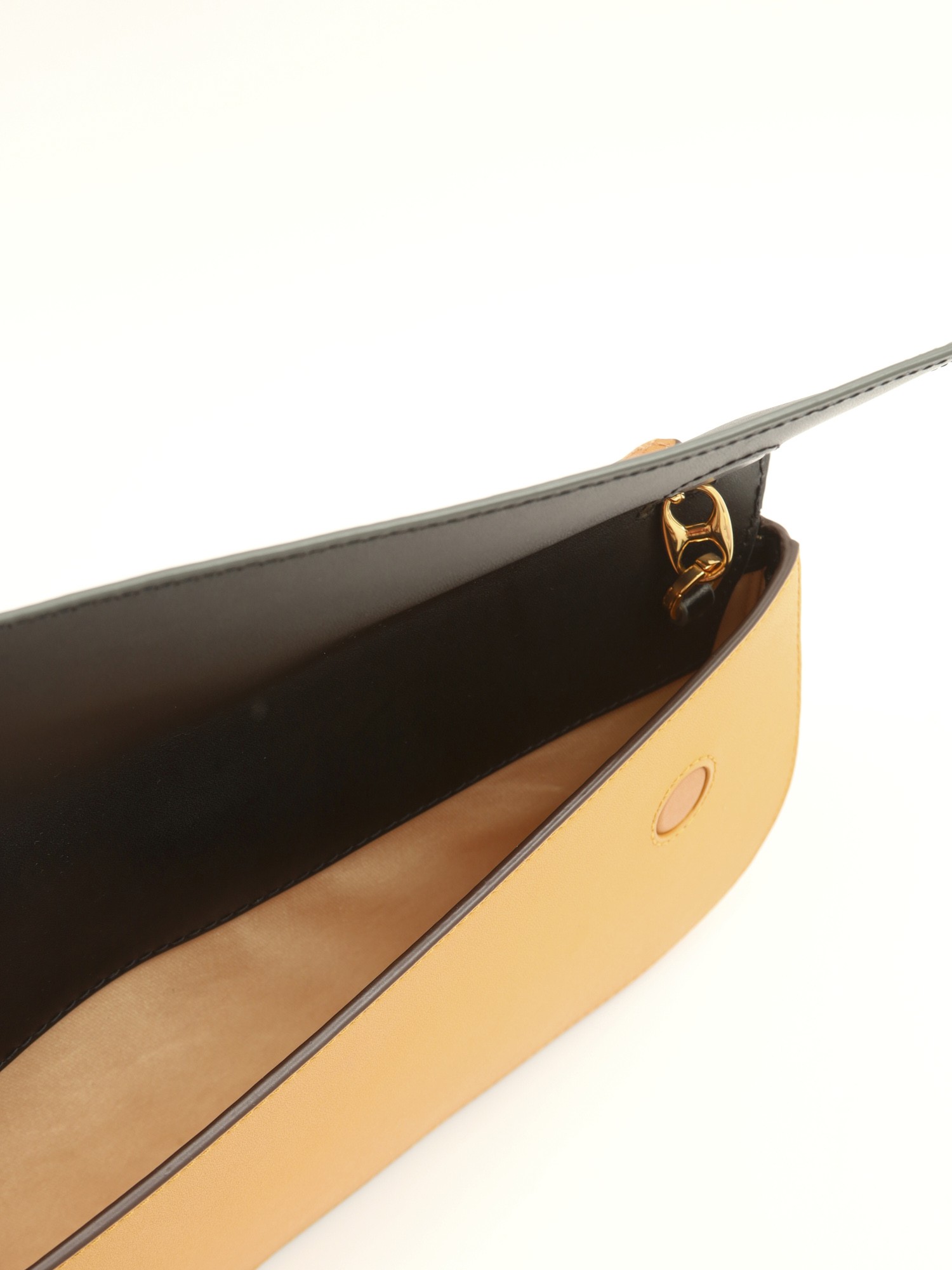 Danse Lente Baguette 11