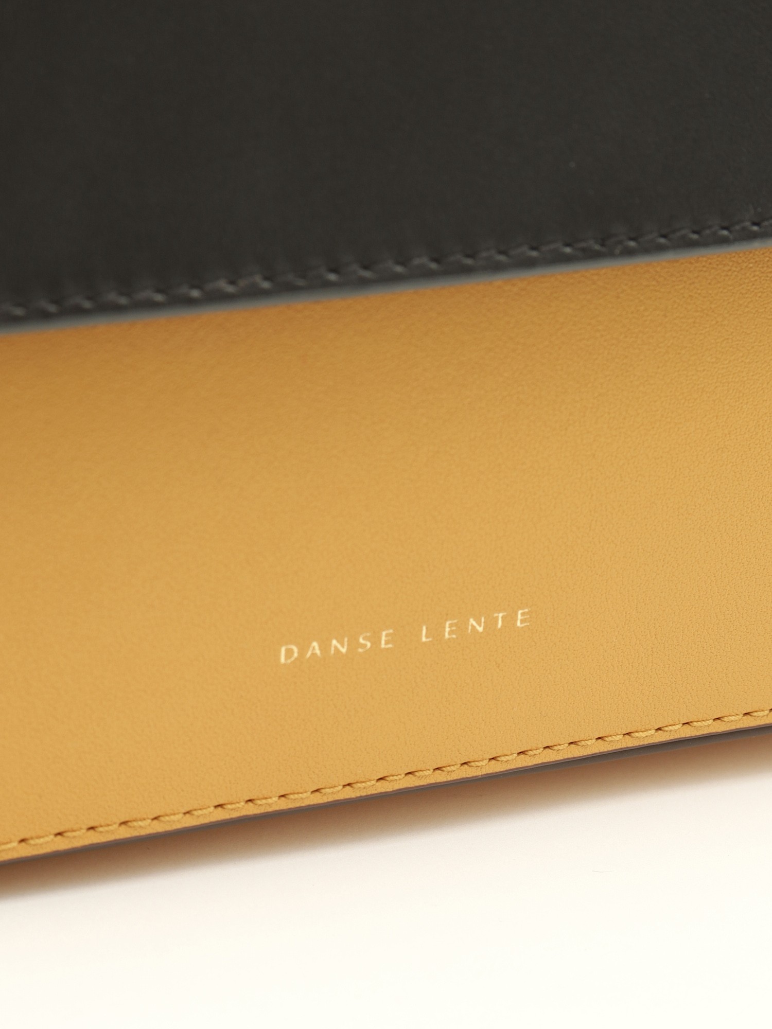 Danse Lente Baguette 5