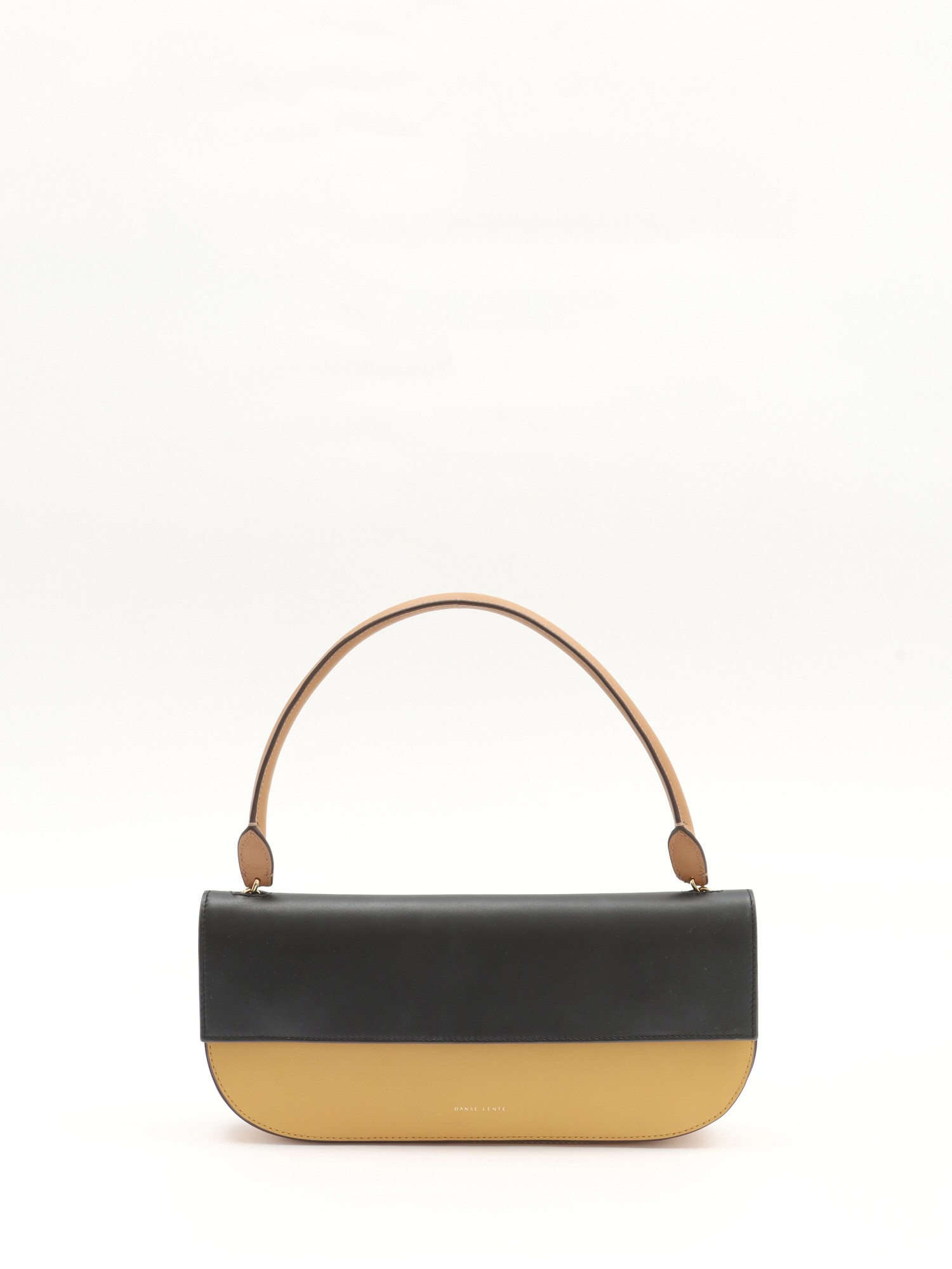 Danse Lente Baguette 0