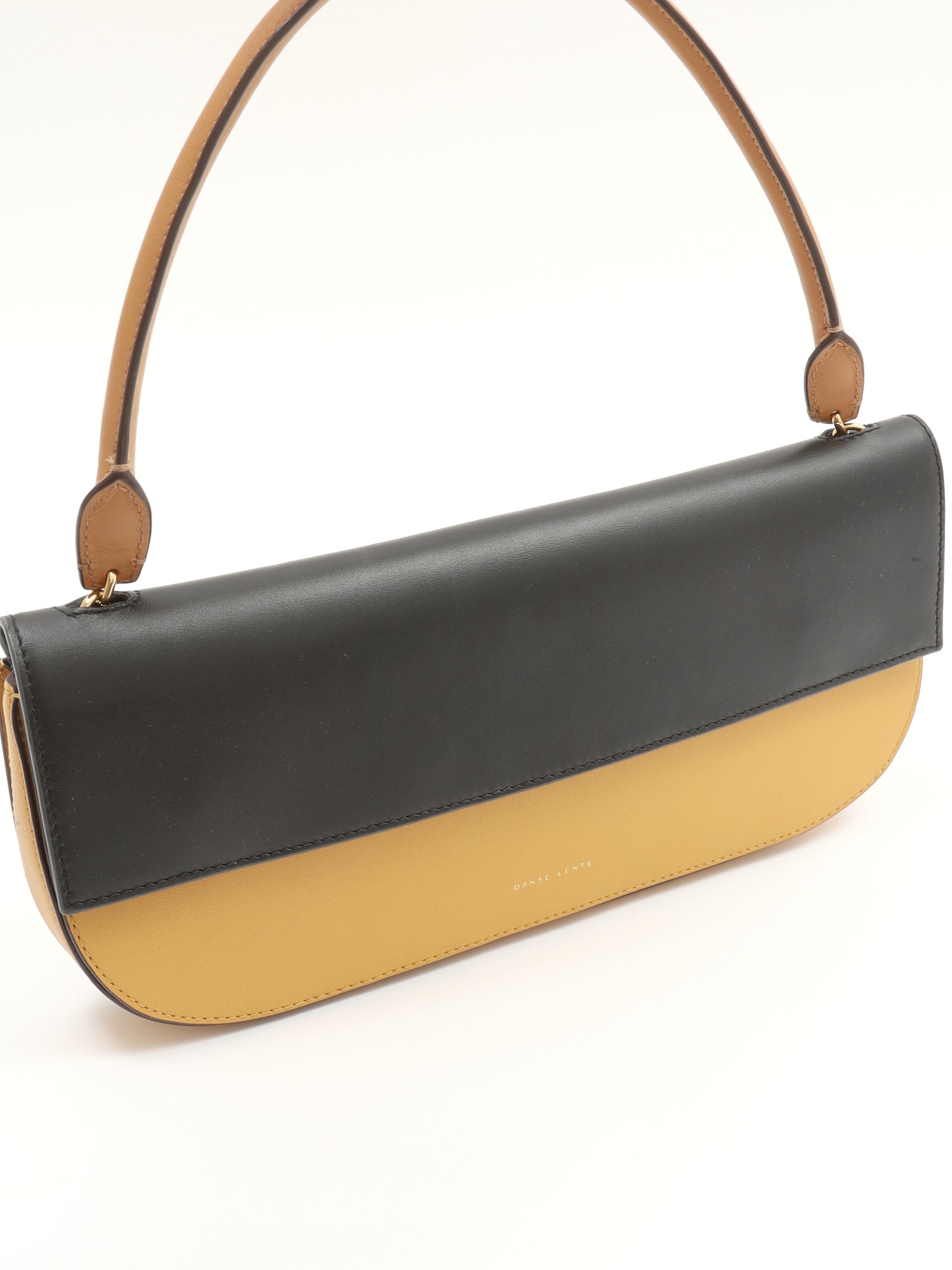 Danse Lente Baguette 4