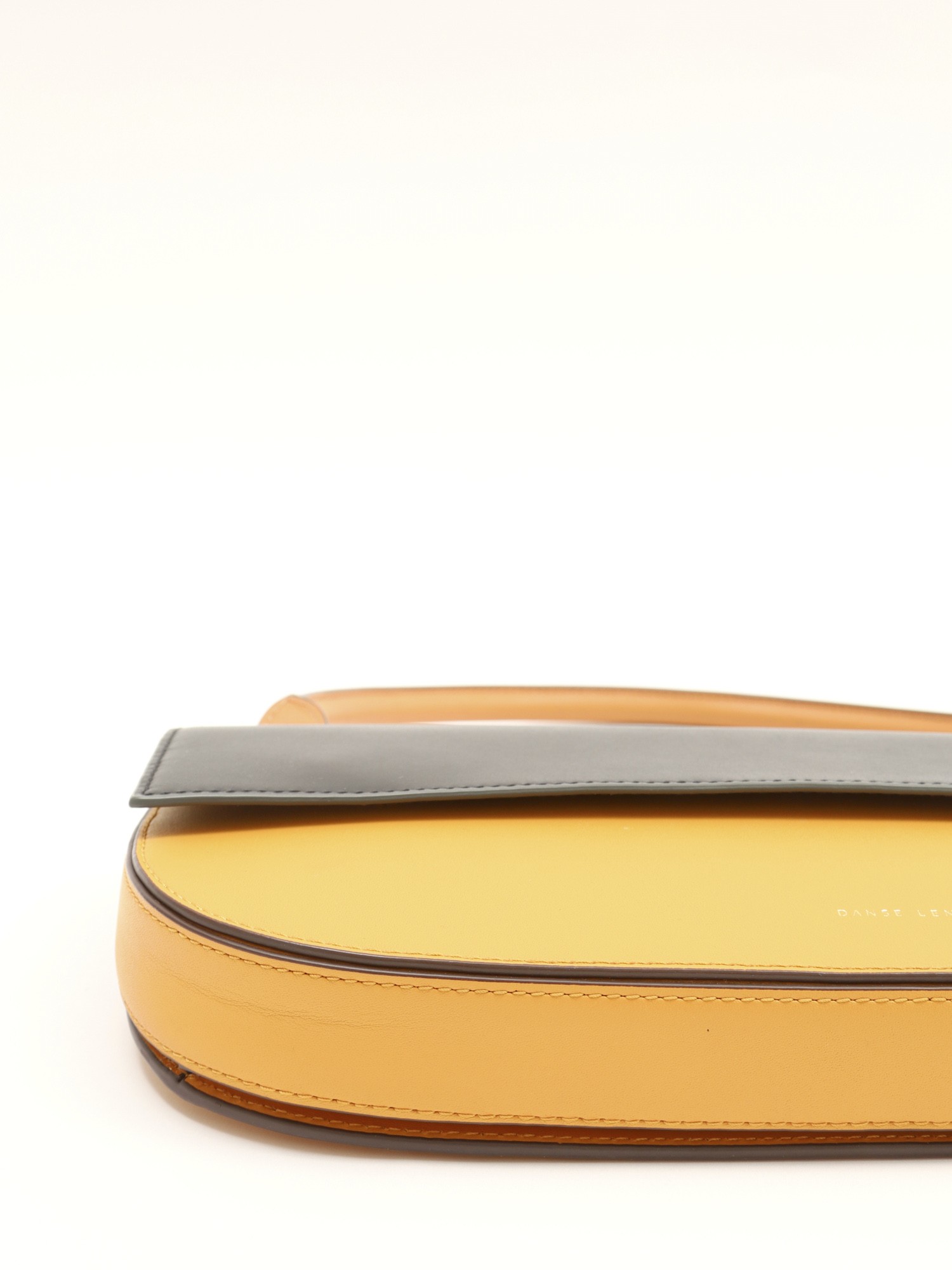 Danse Lente Baguette 10