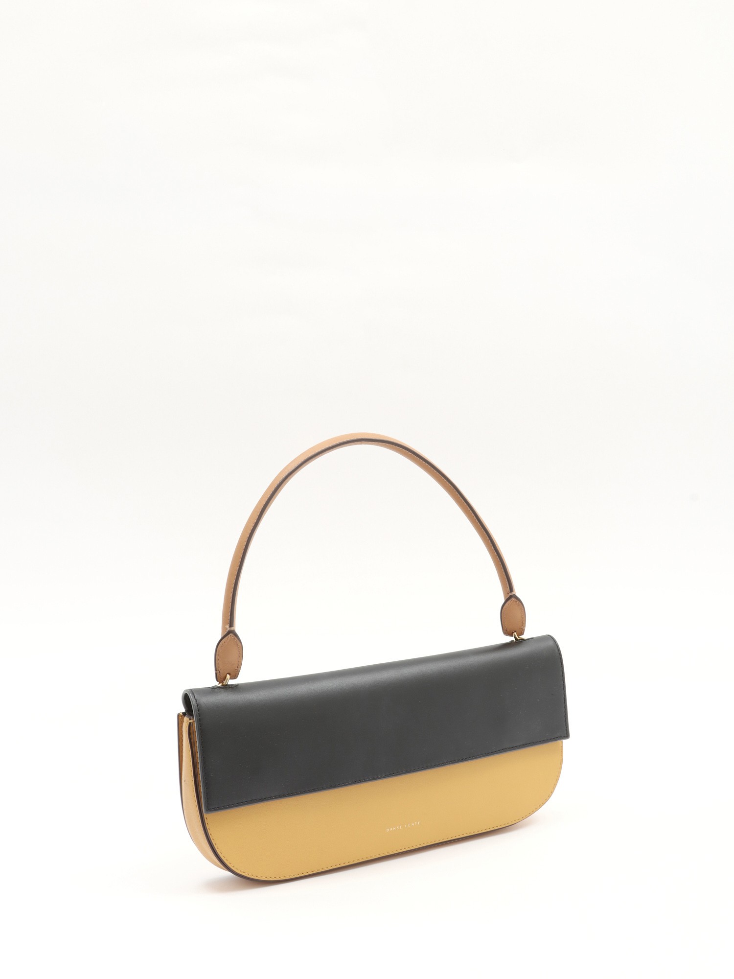 Danse Lente Baguette 2