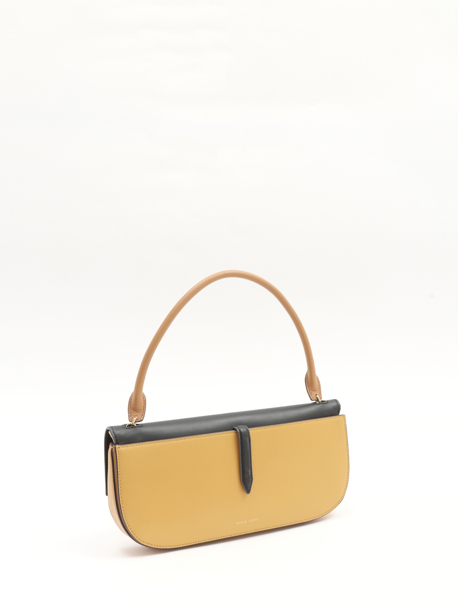 Danse Lente Baguette 3