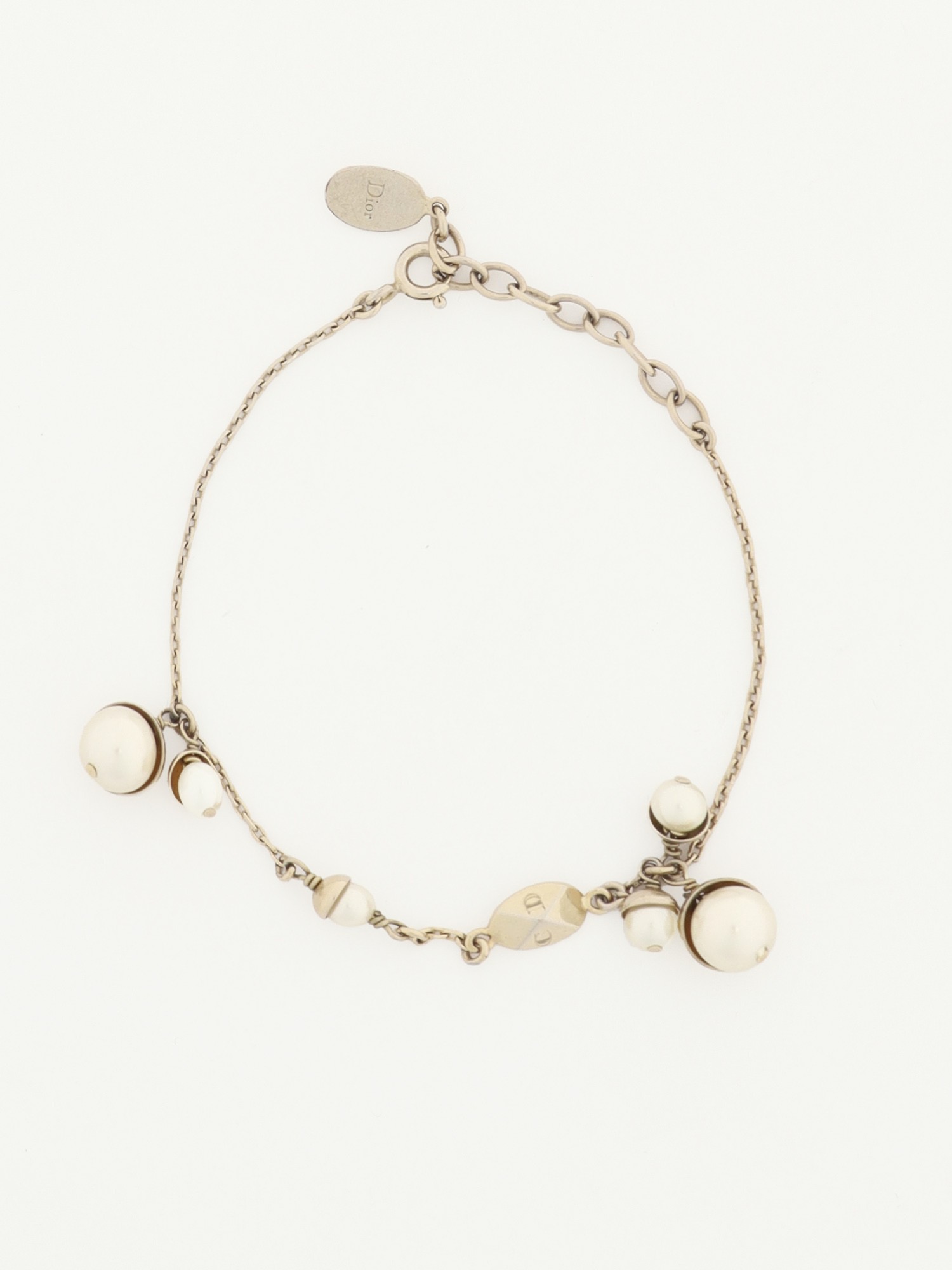 Dior Bracelet 0