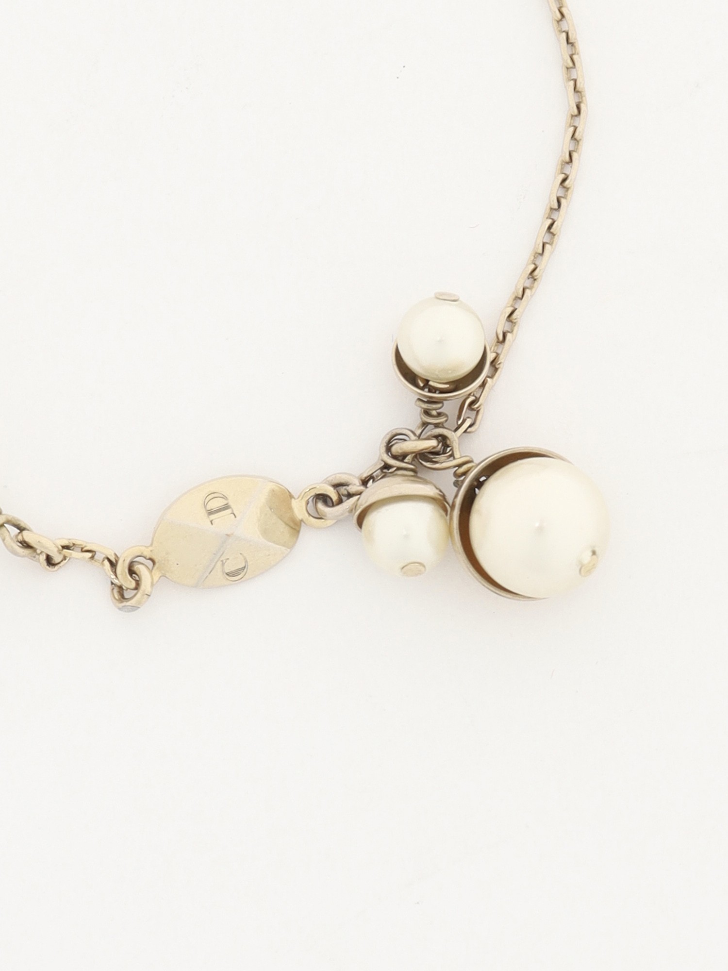 Dior Bracelet 4