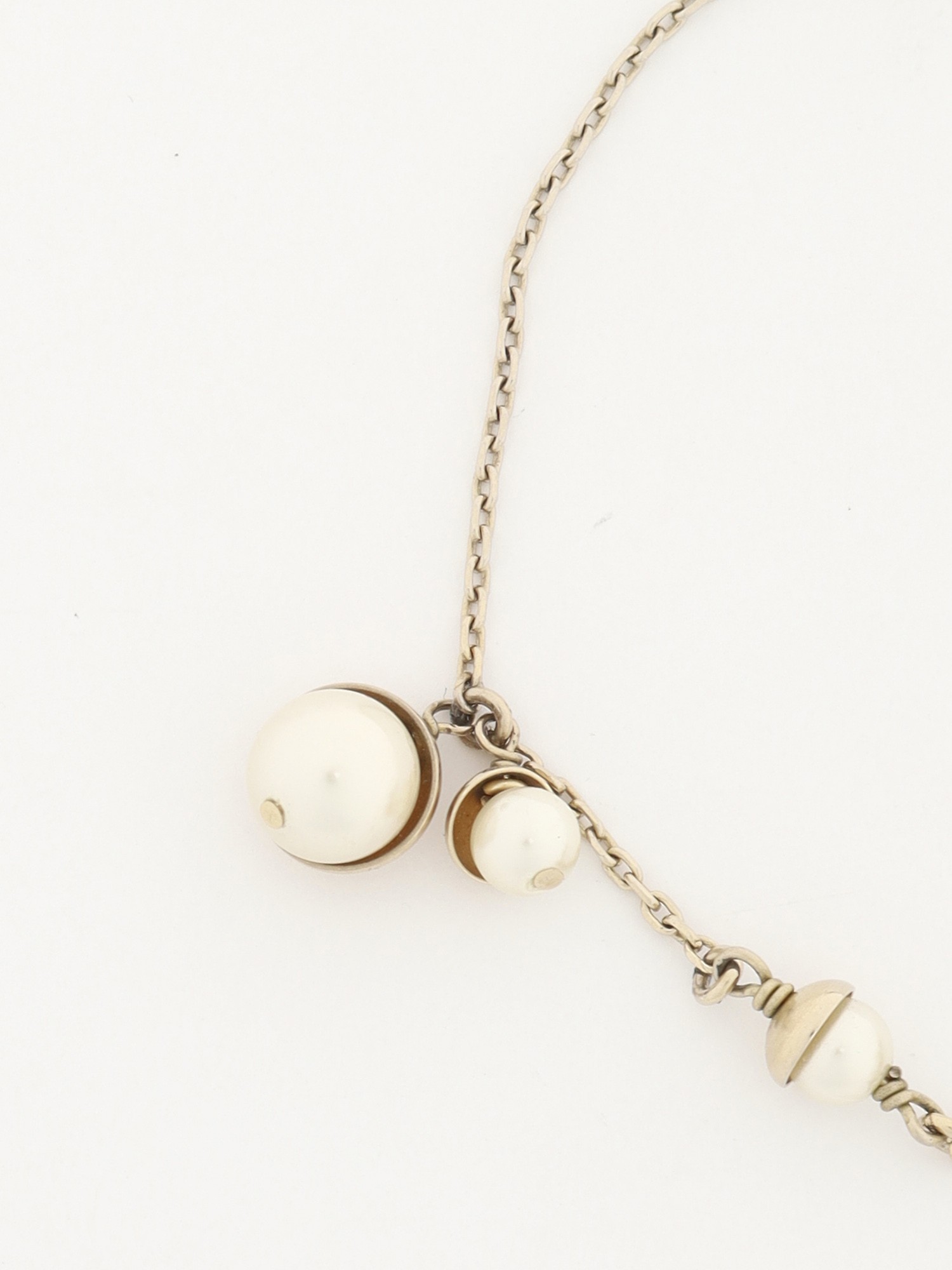 Dior Bracelet 3