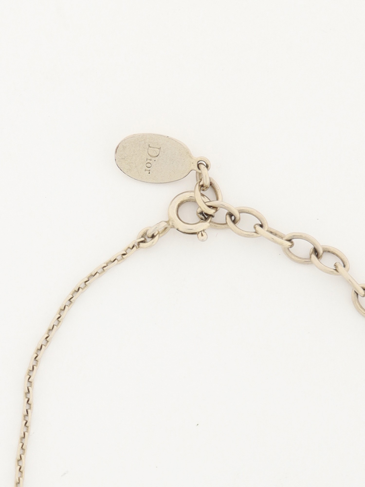 Dior Bracelet 2