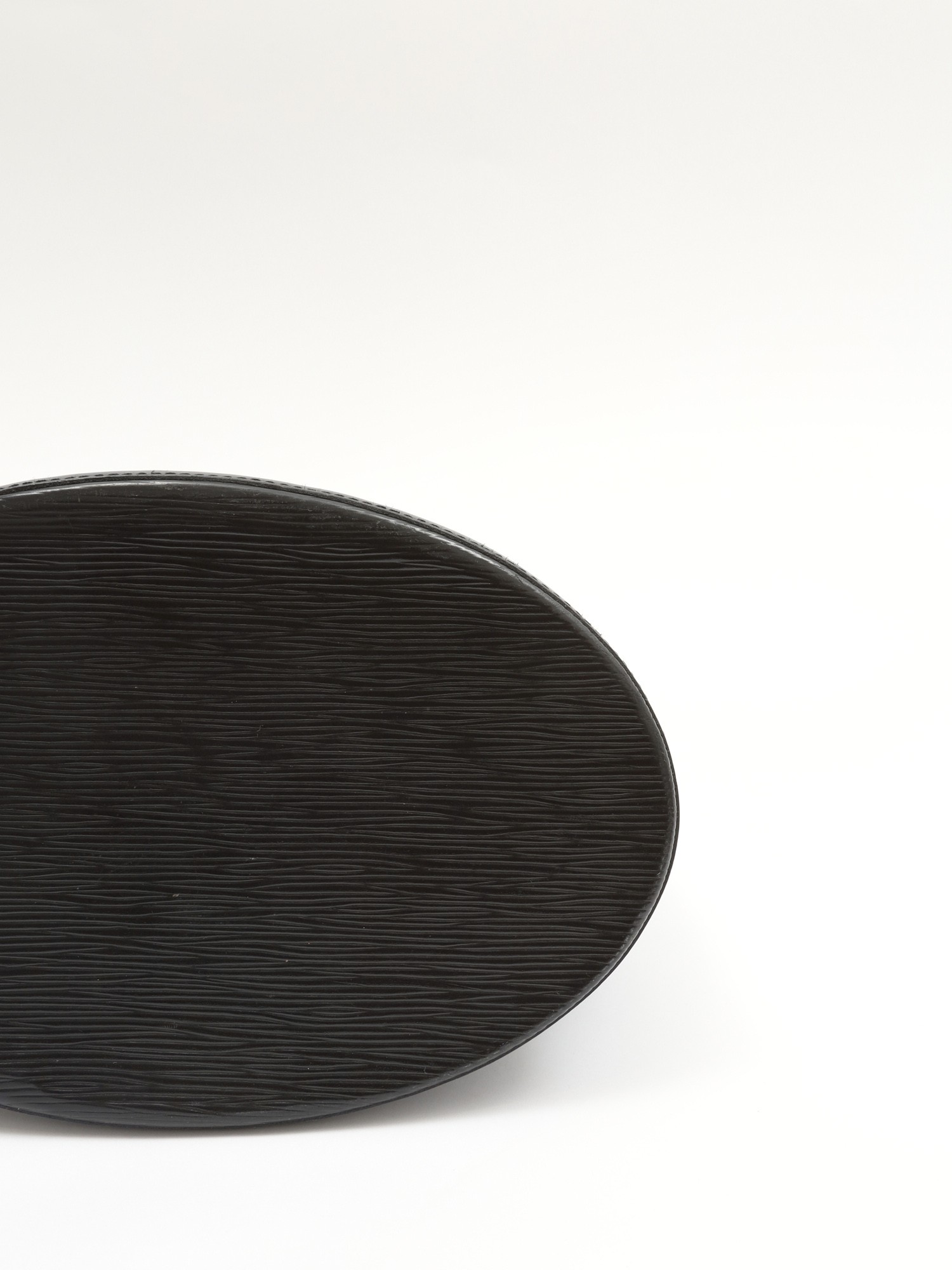 Louis Vuitton Cluny 7