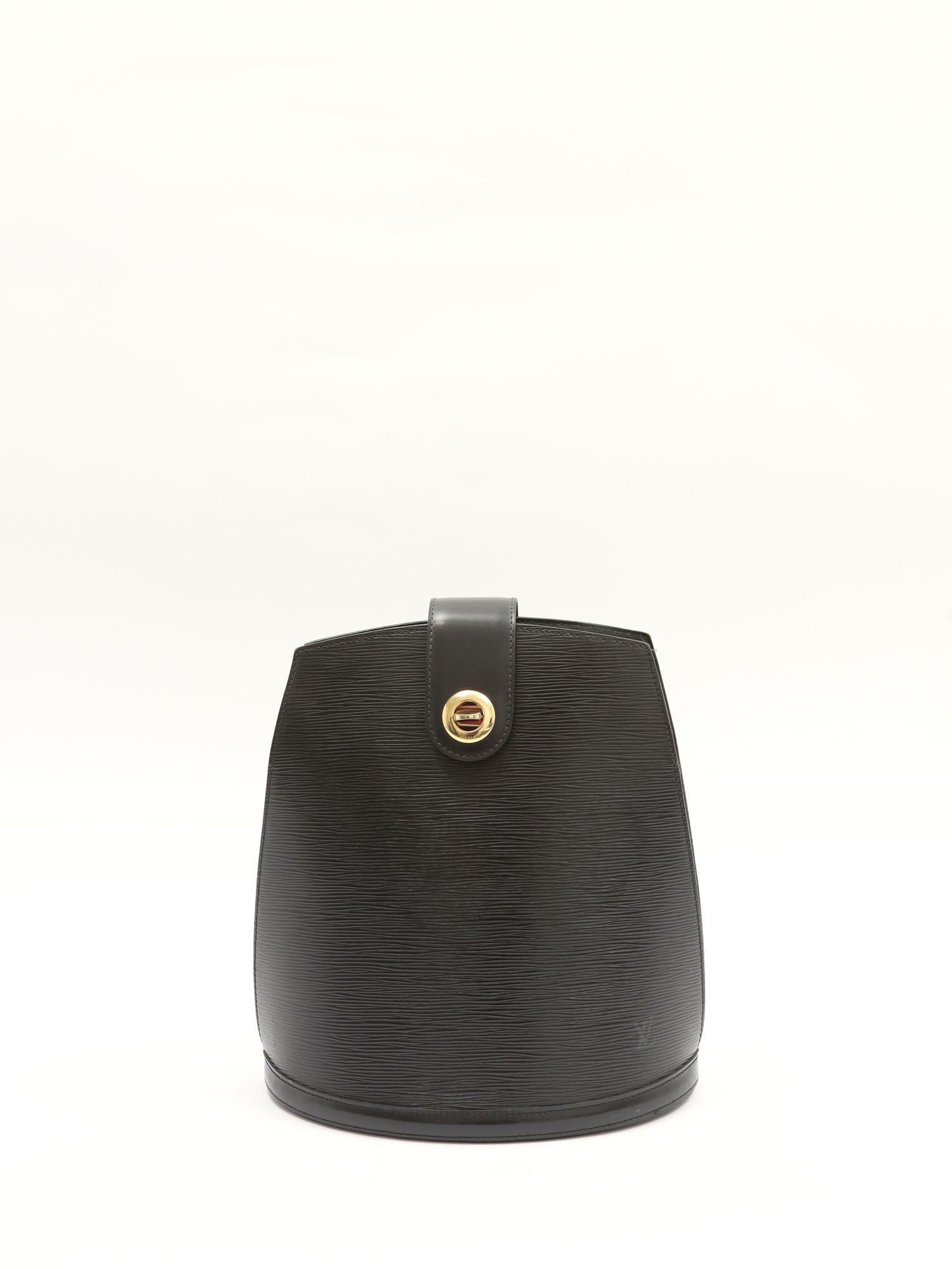 Louis Vuitton Cluny 0