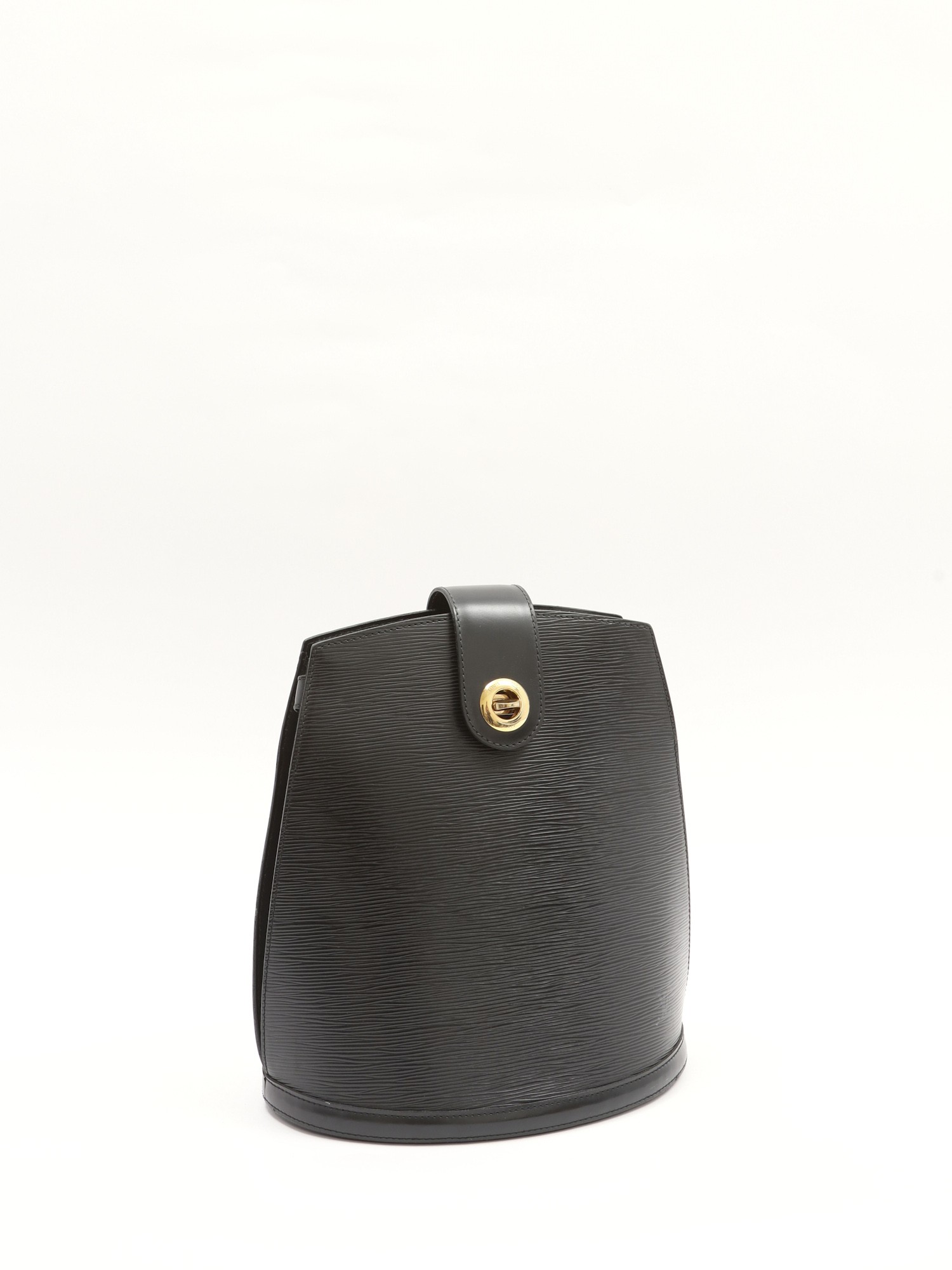 Louis Vuitton Cluny 2