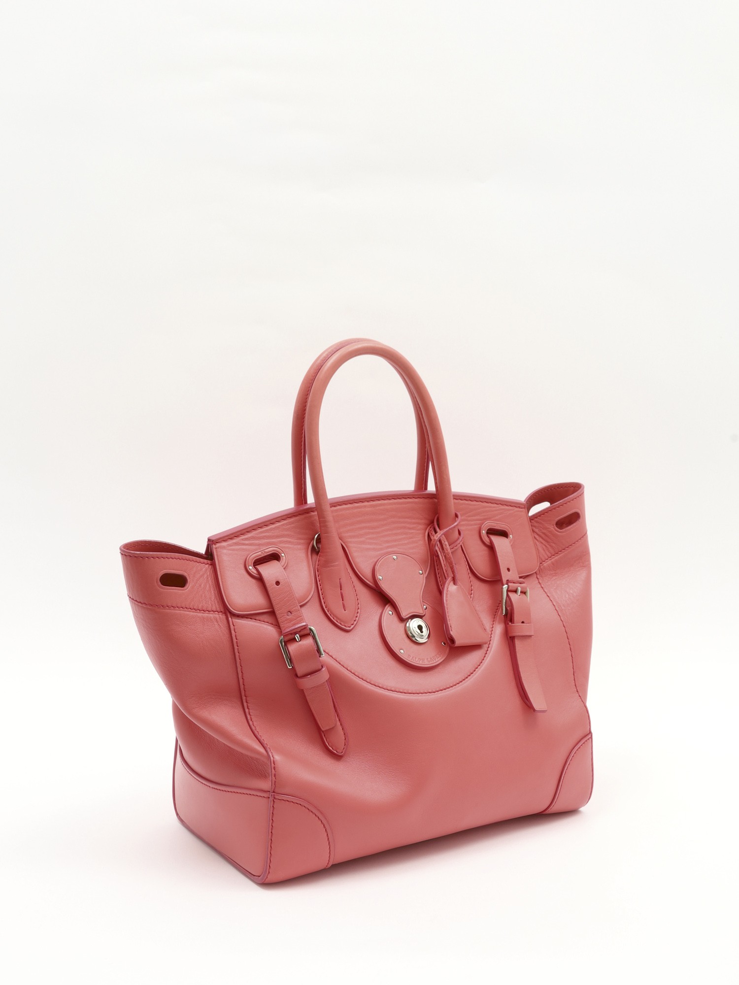 Ralph Lauren Ricky  2