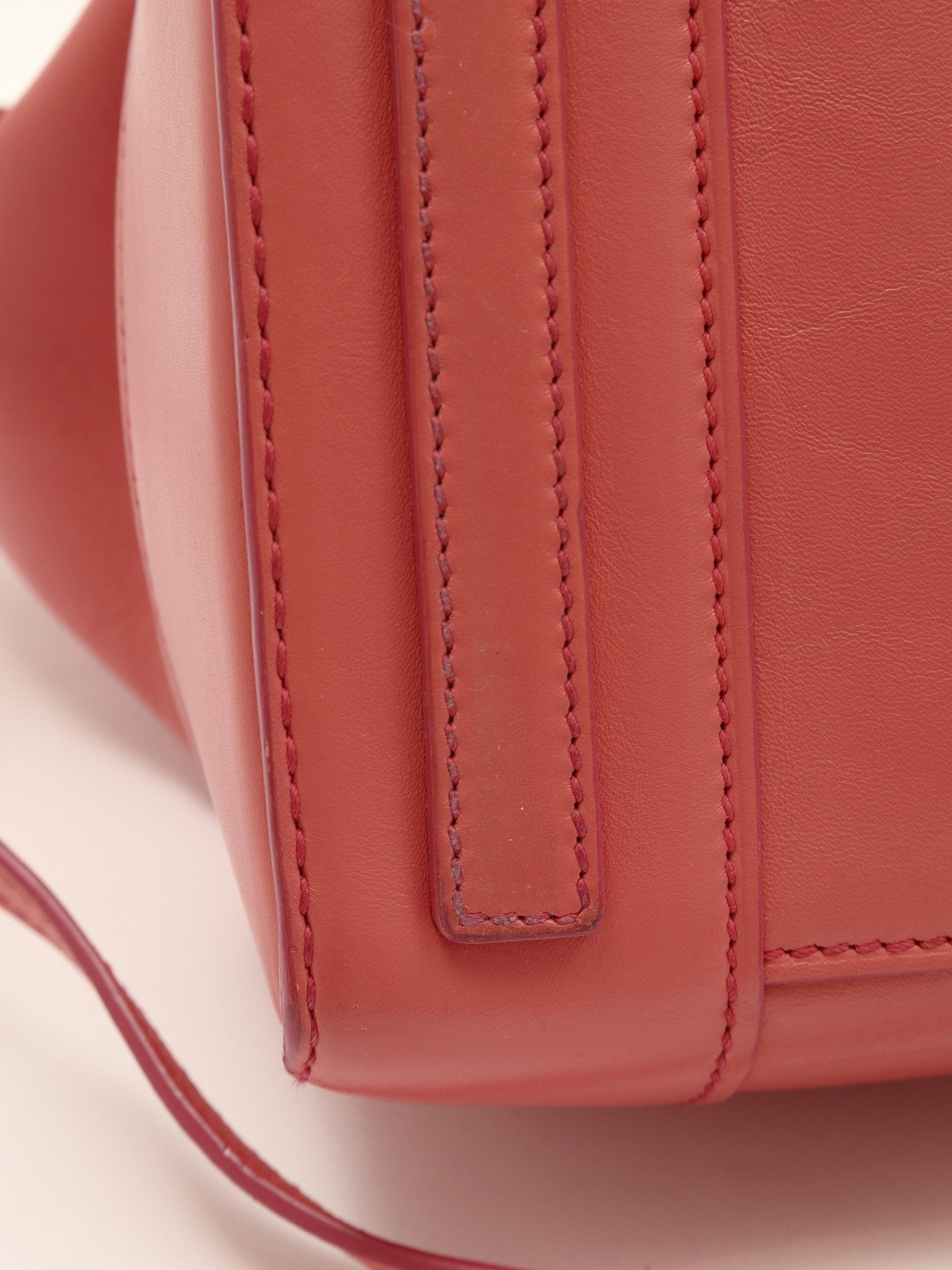 Ralph Lauren Ricky  10