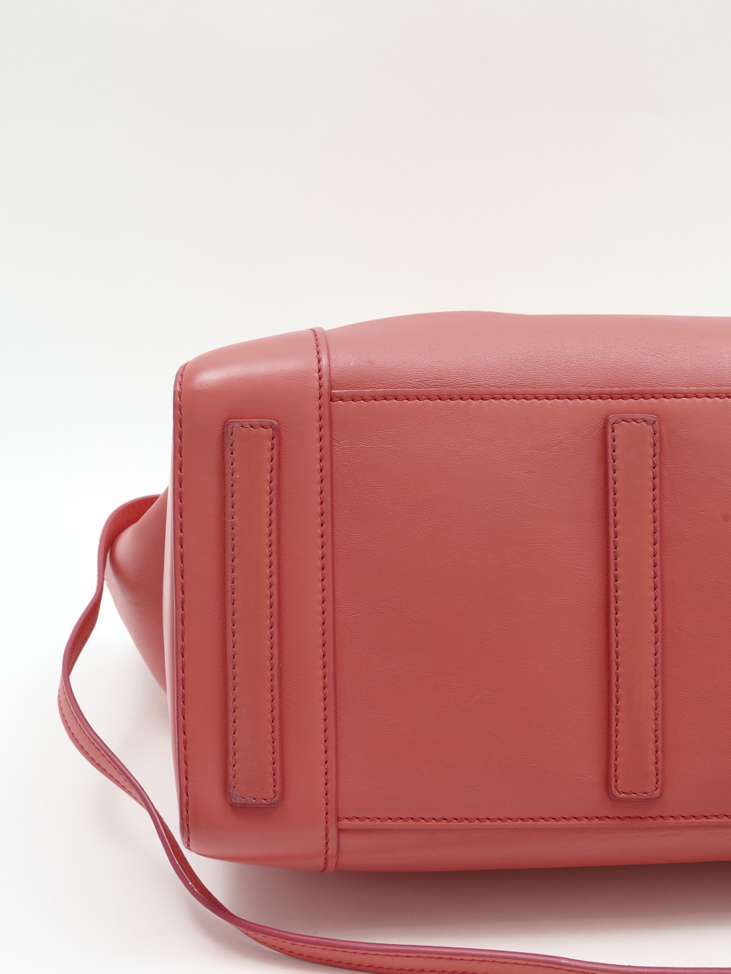 Ralph Lauren Ricky  8