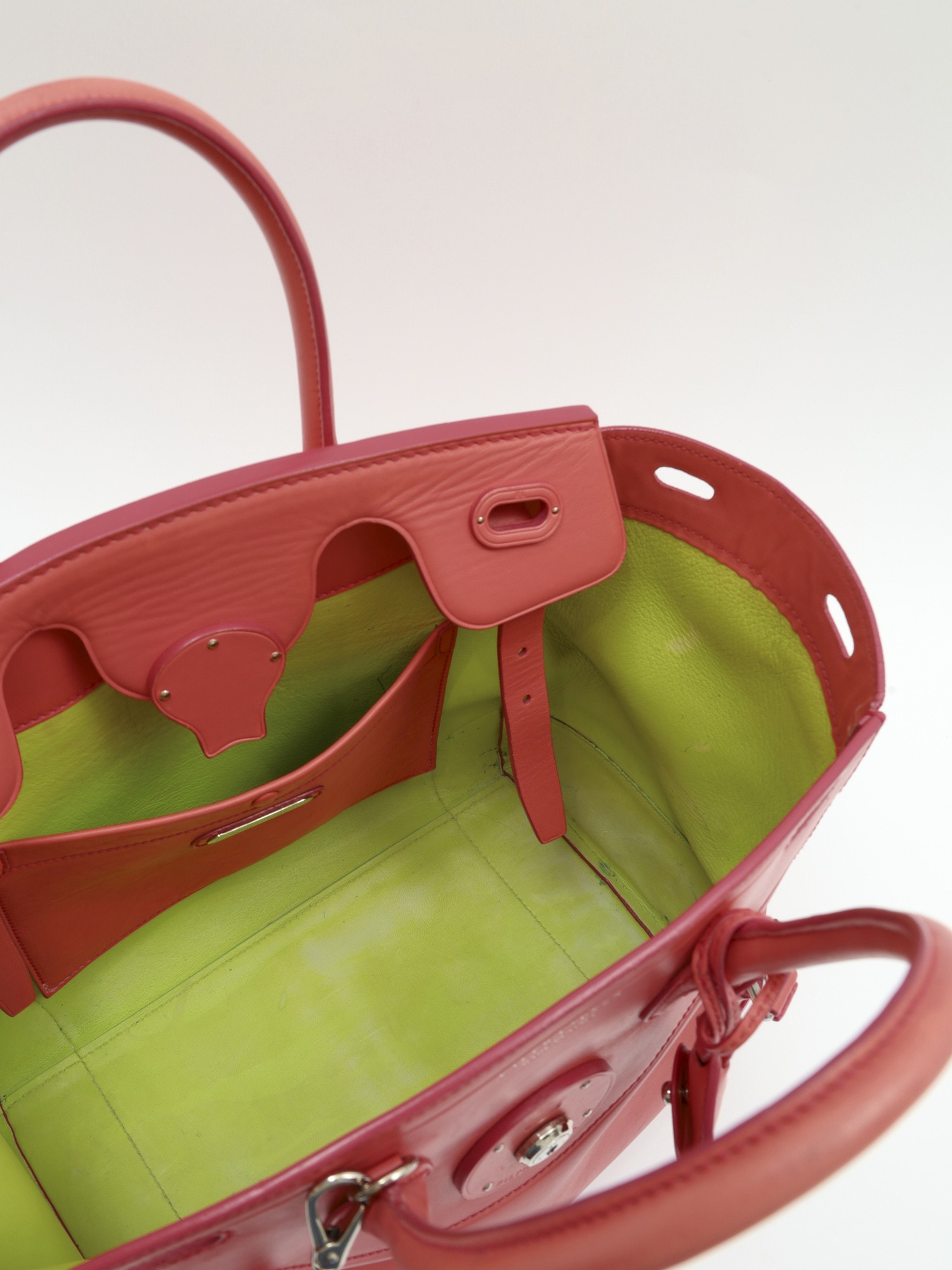 Ralph Lauren Ricky  13