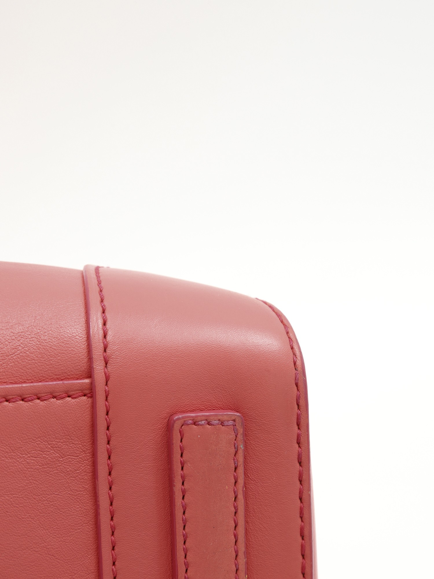 Ralph Lauren Ricky  11