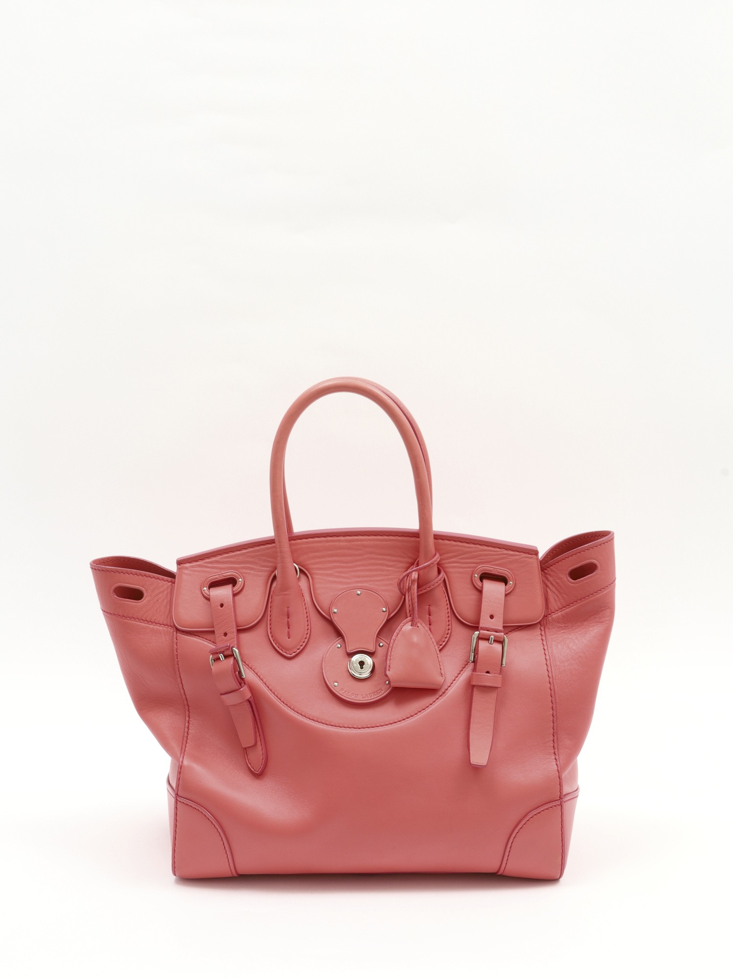 Ralph Lauren Ricky  0