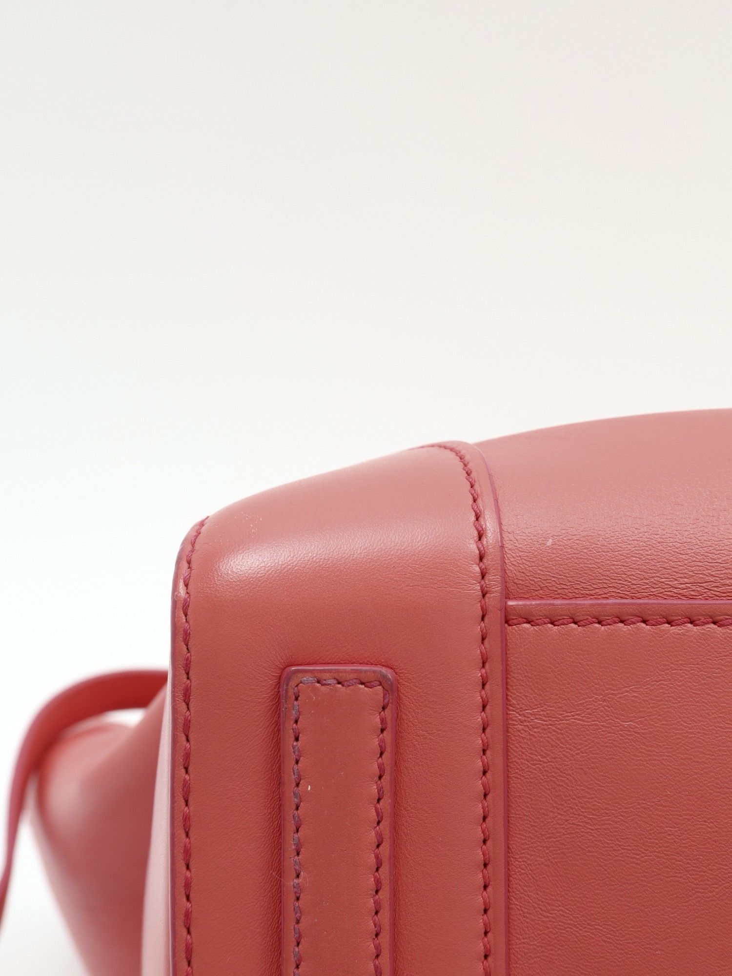 Ralph Lauren Ricky  12