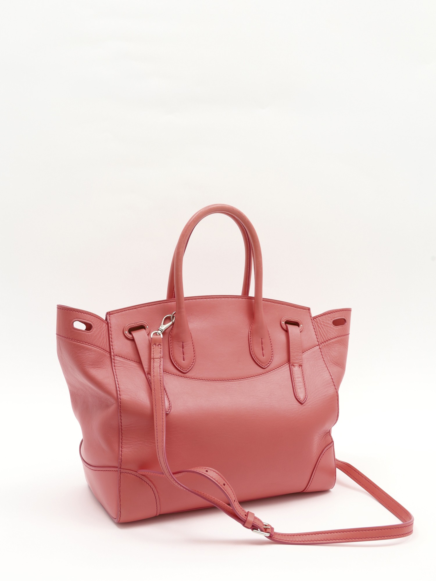 Ralph Lauren Ricky  3