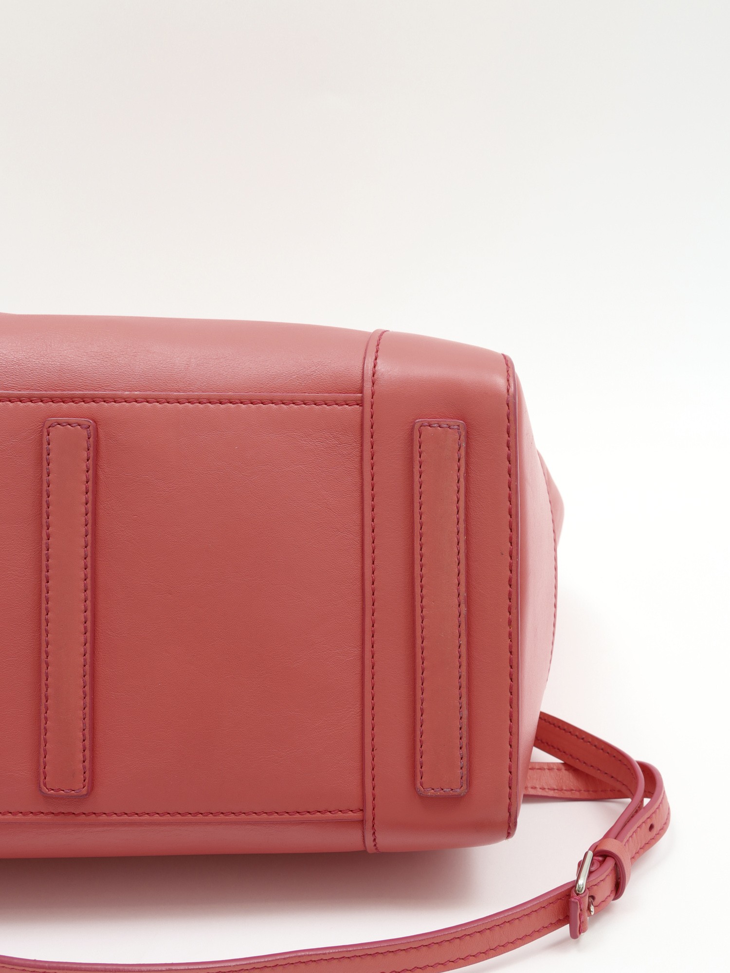 Ralph Lauren Ricky  9