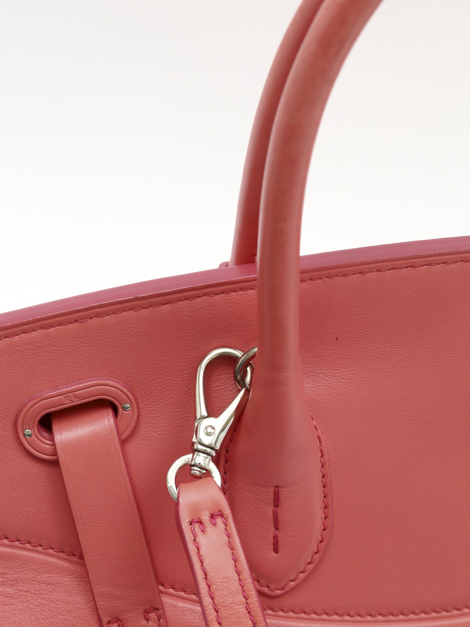 Ralph Lauren Ricky  7