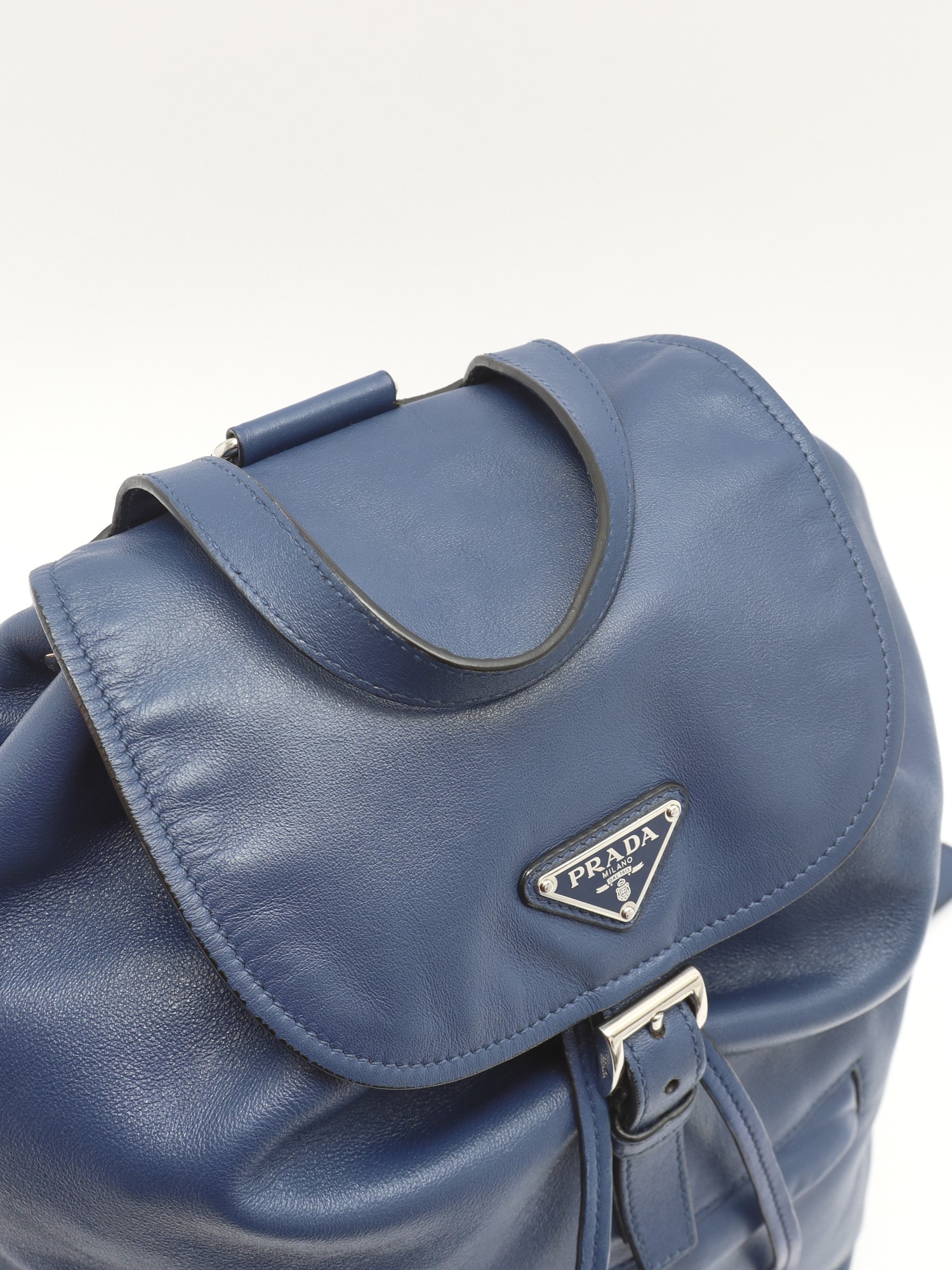 Prada   5