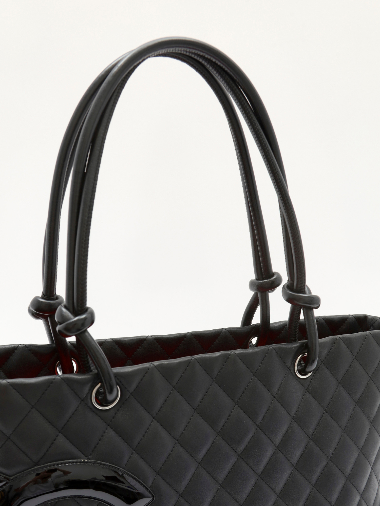 Chanel Cambon  5