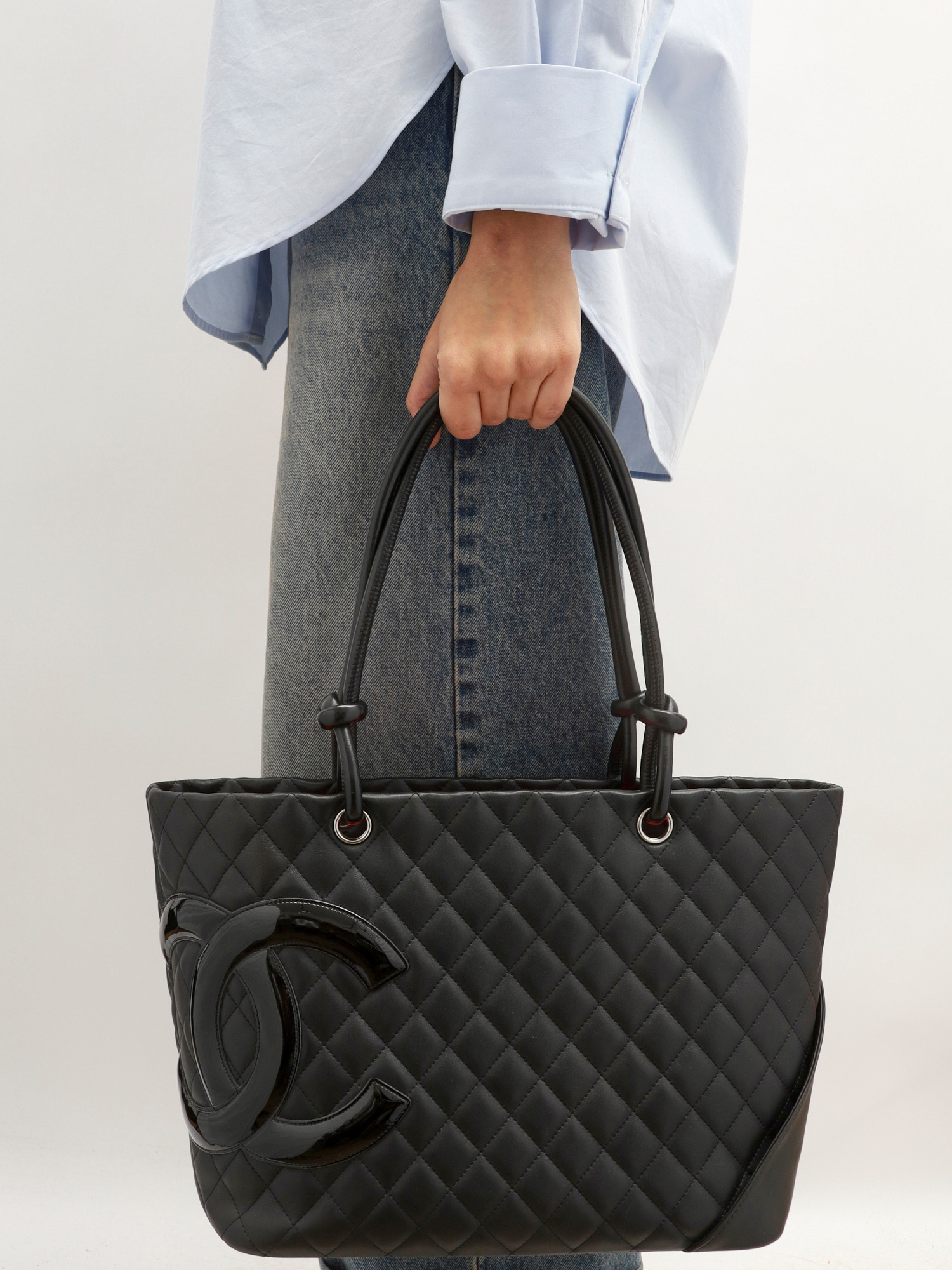 Chanel Cambon  2