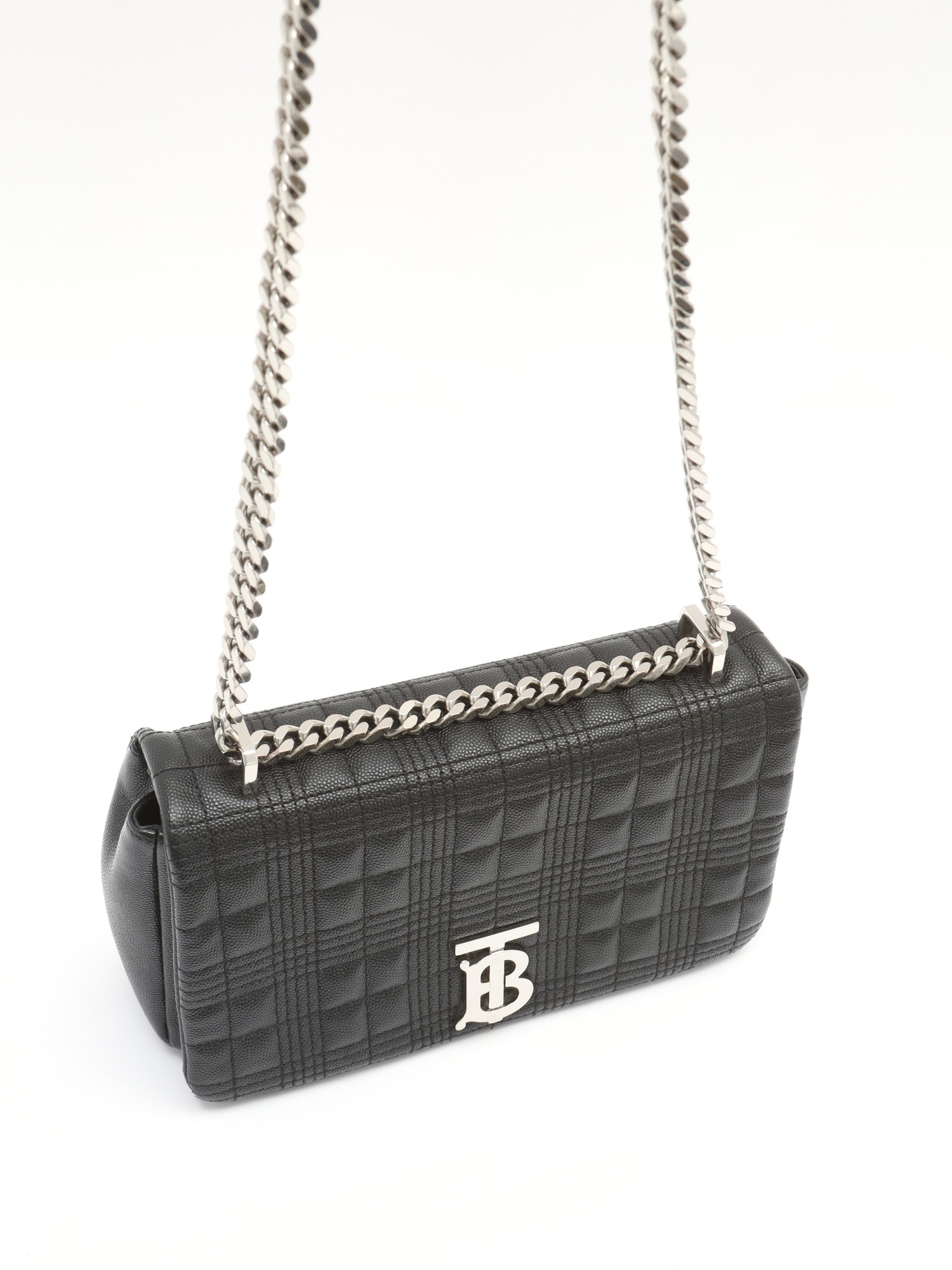 Burberry Lola  5