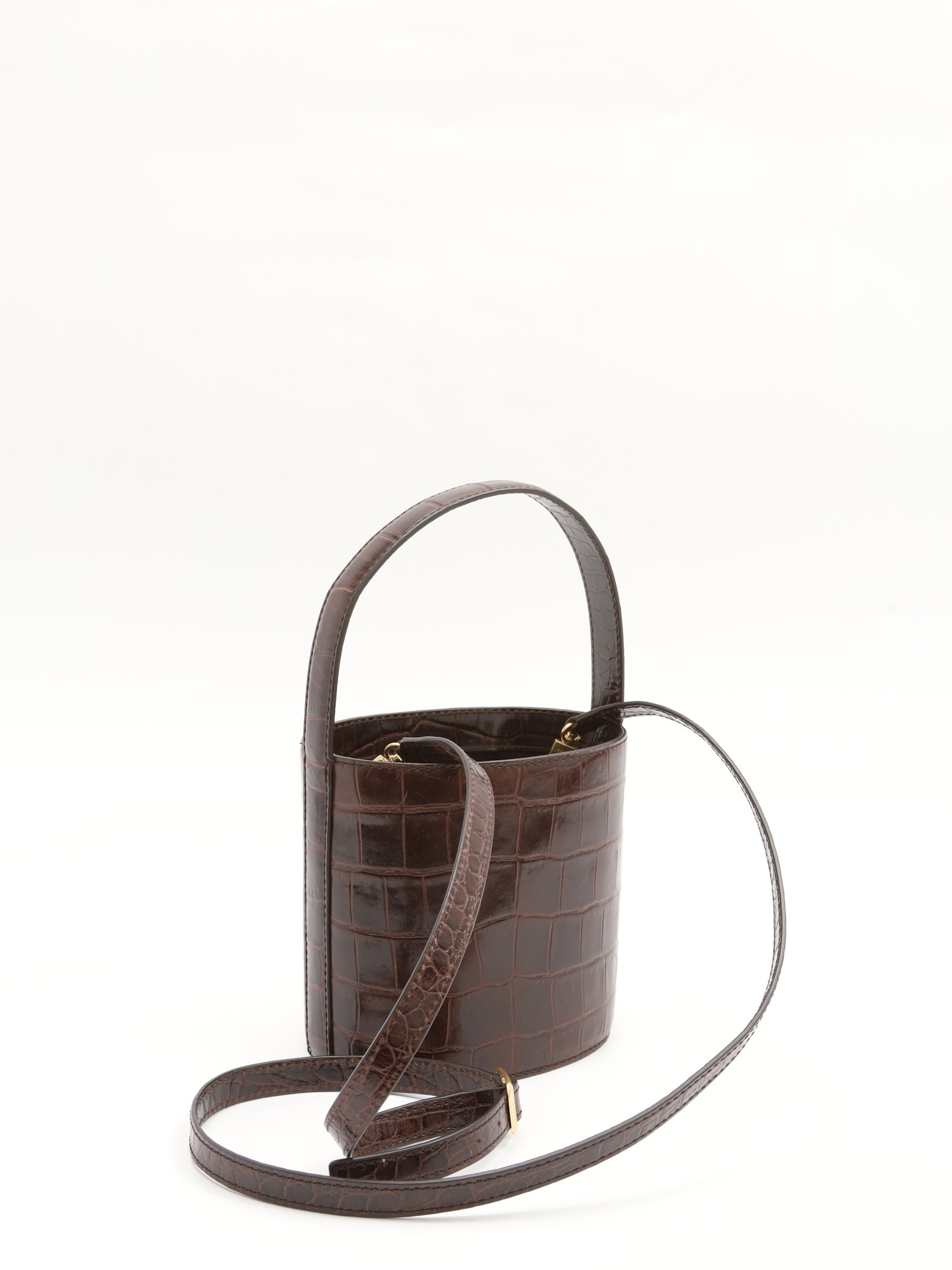 Staud Bisset  3