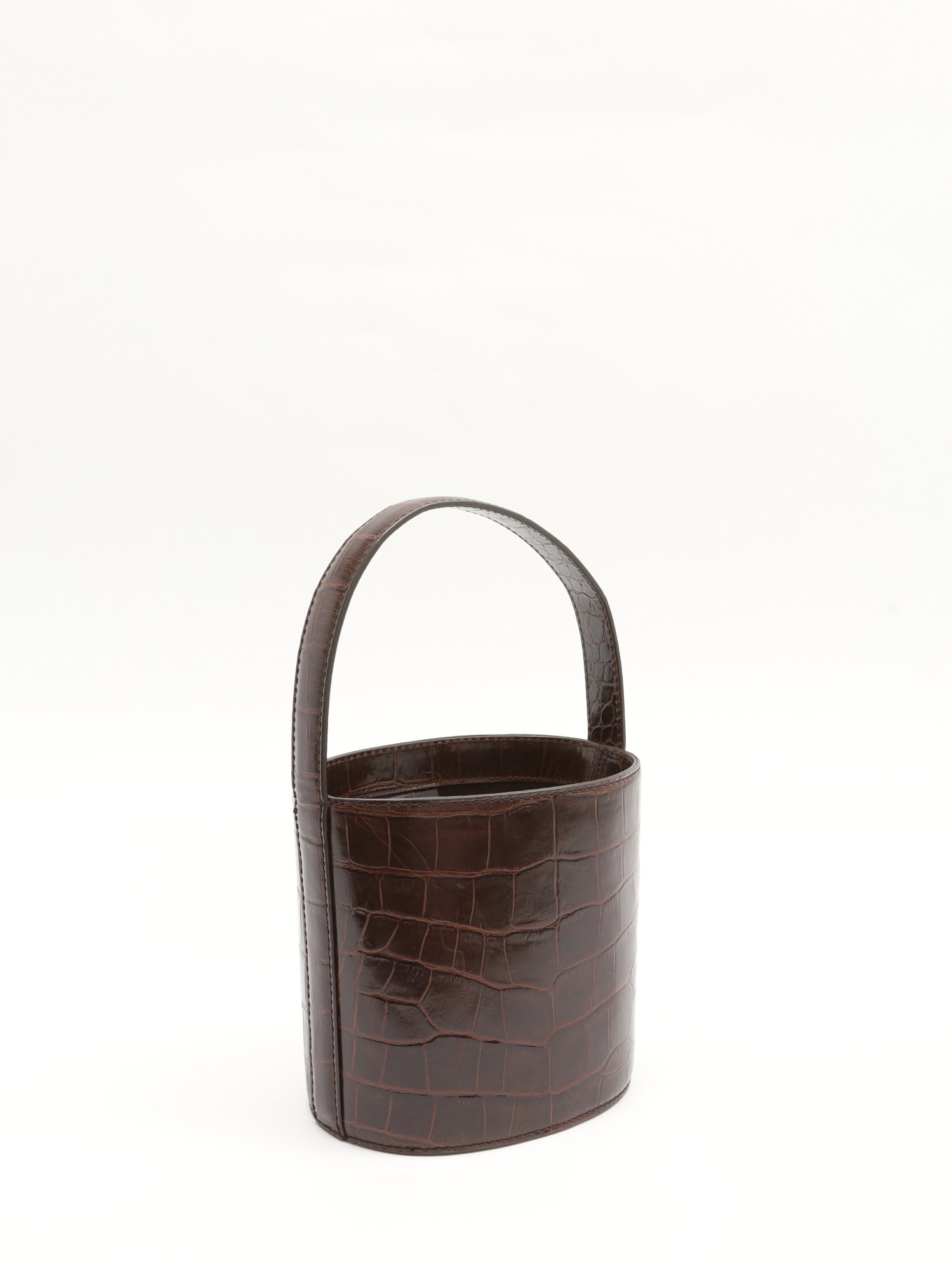 Staud Bisset  2