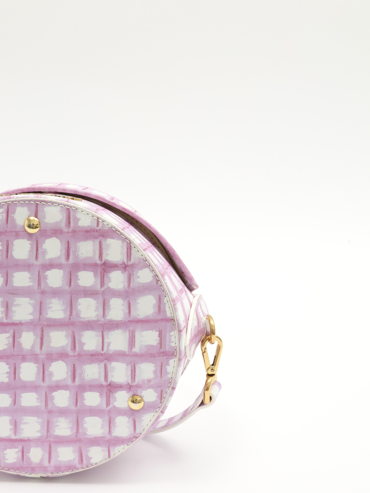 Jacquemus La Boite a Gateaux 9