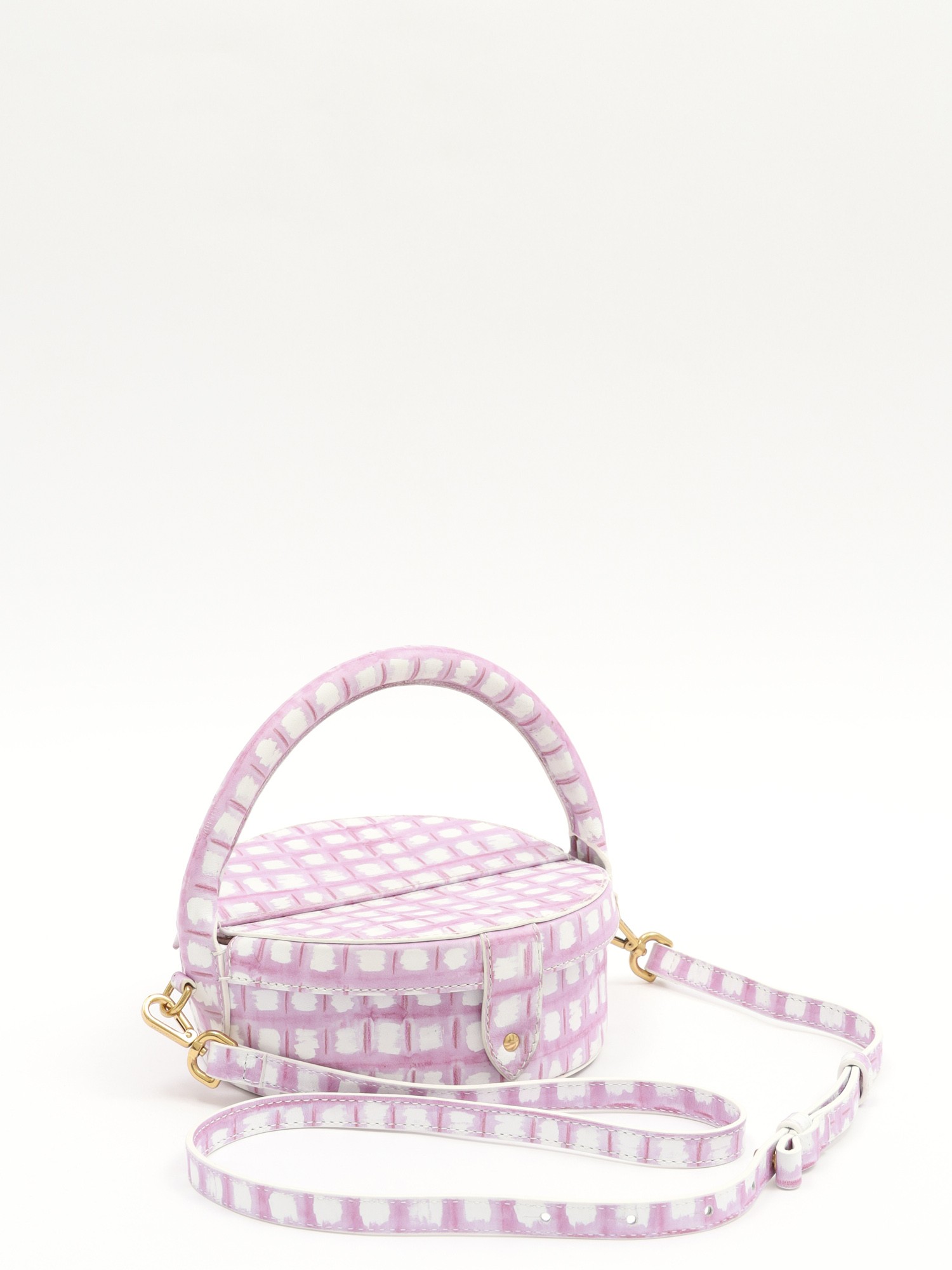 Jacquemus La Boite a Gateaux 3