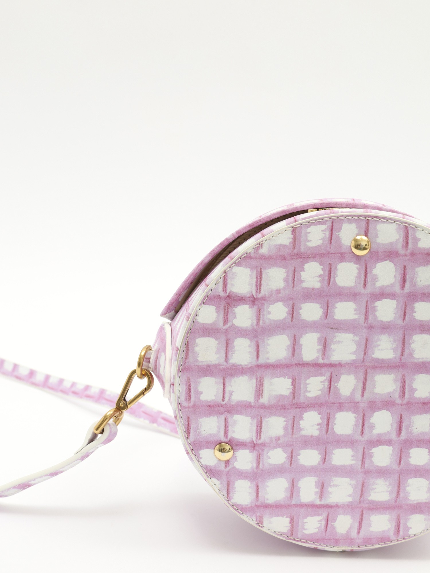 Jacquemus La Boite a Gateaux 8