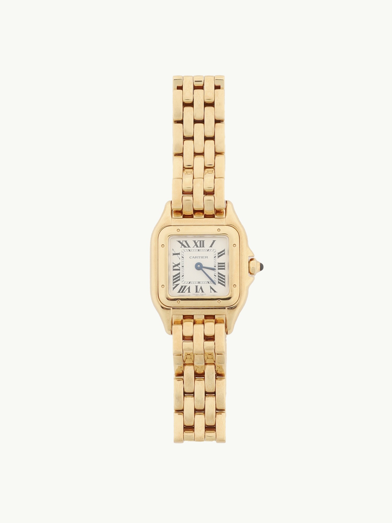 Cartier Panthère de Cartier Small 0