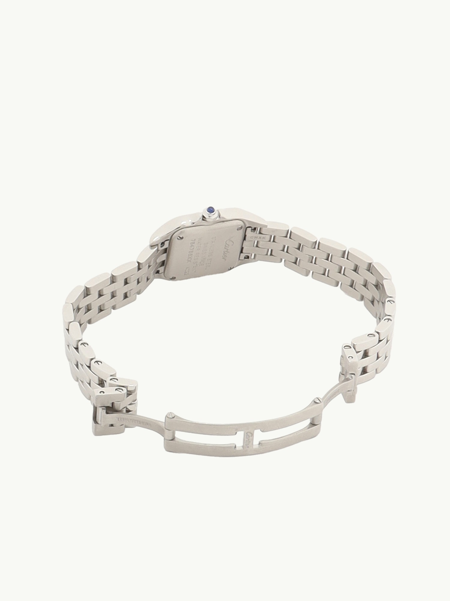 Cartier Panthère de Cartier Small 4